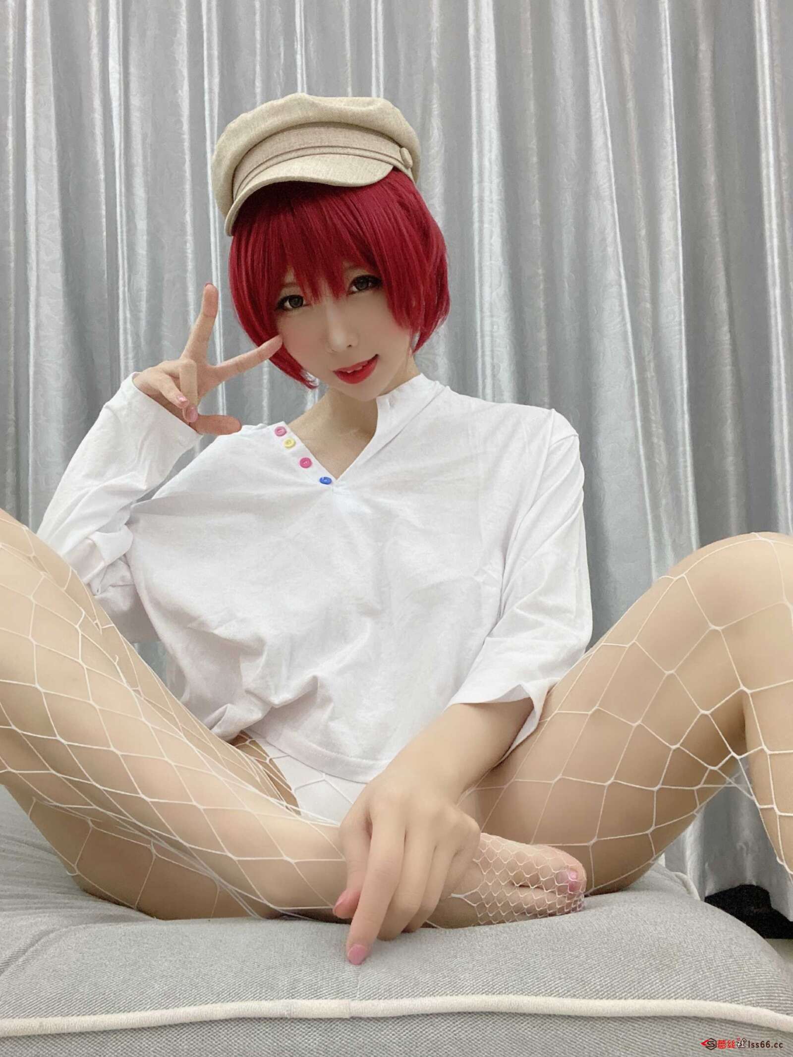 https://www.lss77.com/wp-content/uploads/2021/02/3-1600x2133.jpg