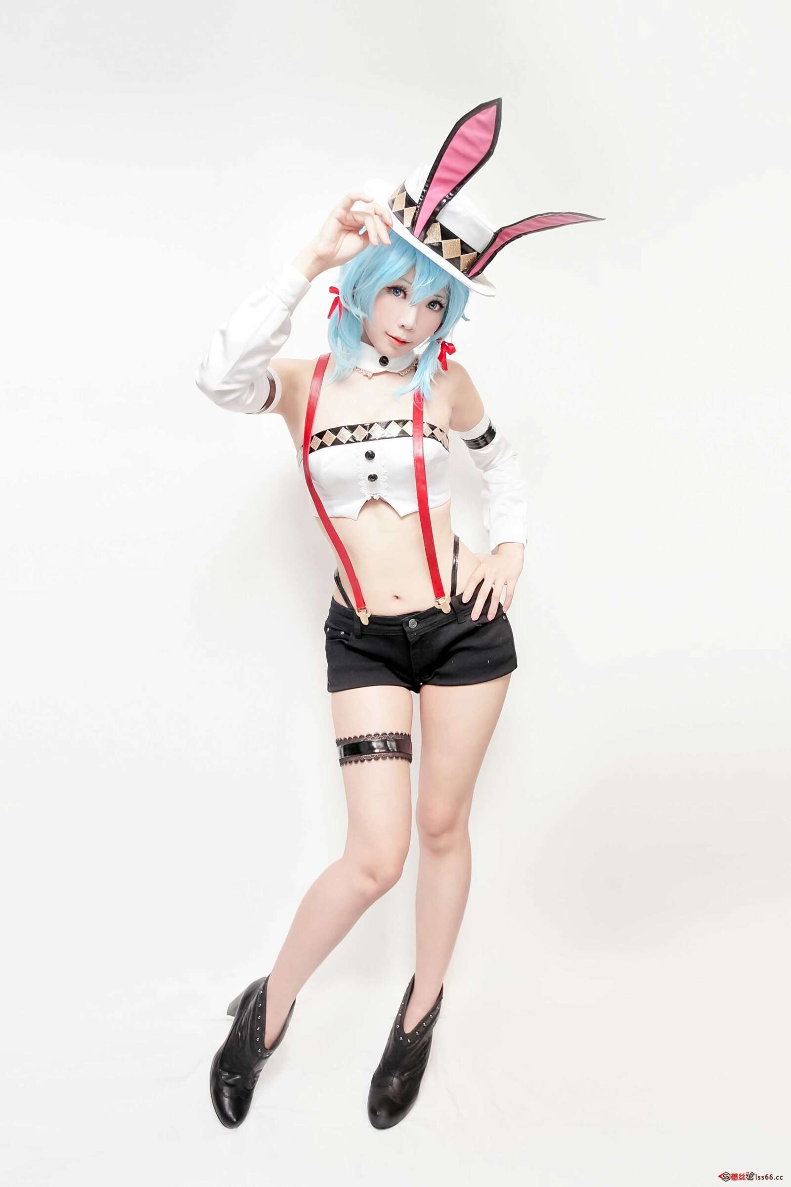 https://www.lss77.com/wp-content/uploads/2021/02/3-18-1600x2400.jpg