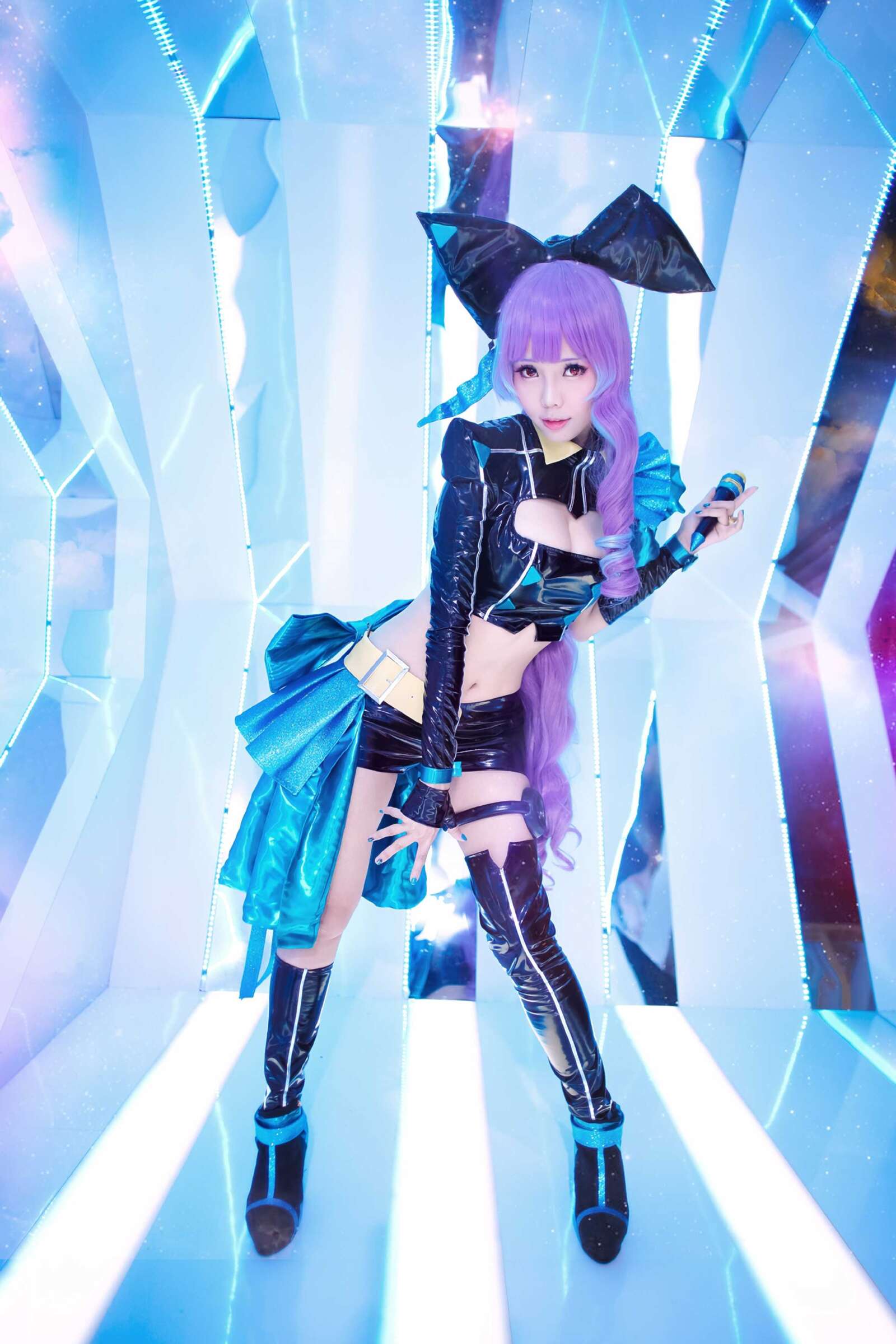 https://www.lss77.com/wp-content/uploads/2021/02/3-22-1600x2400.jpg