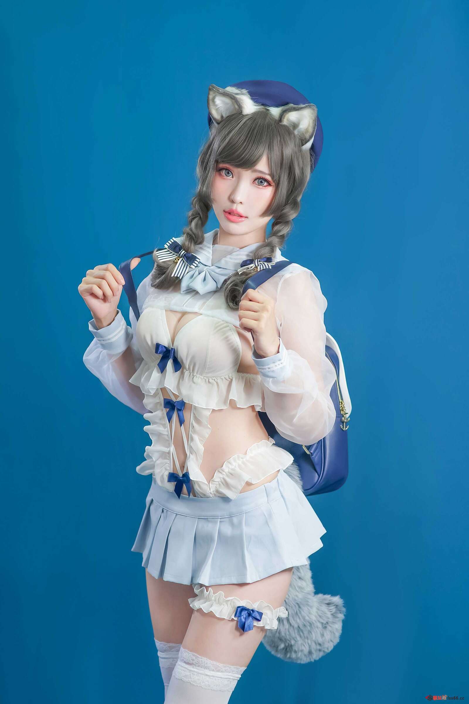 https://www.lss77.com/wp-content/uploads/2021/02/3-25-1600x2400.jpg