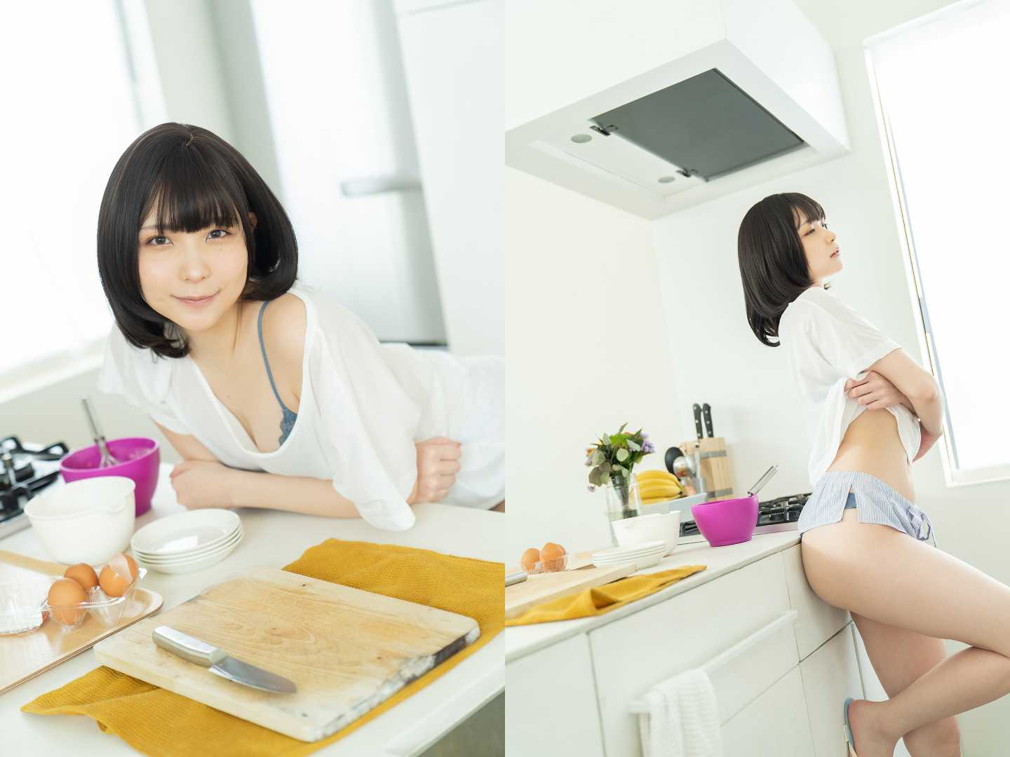 https://www.lss77.com/wp-content/uploads/2021/02/3-3.jpg