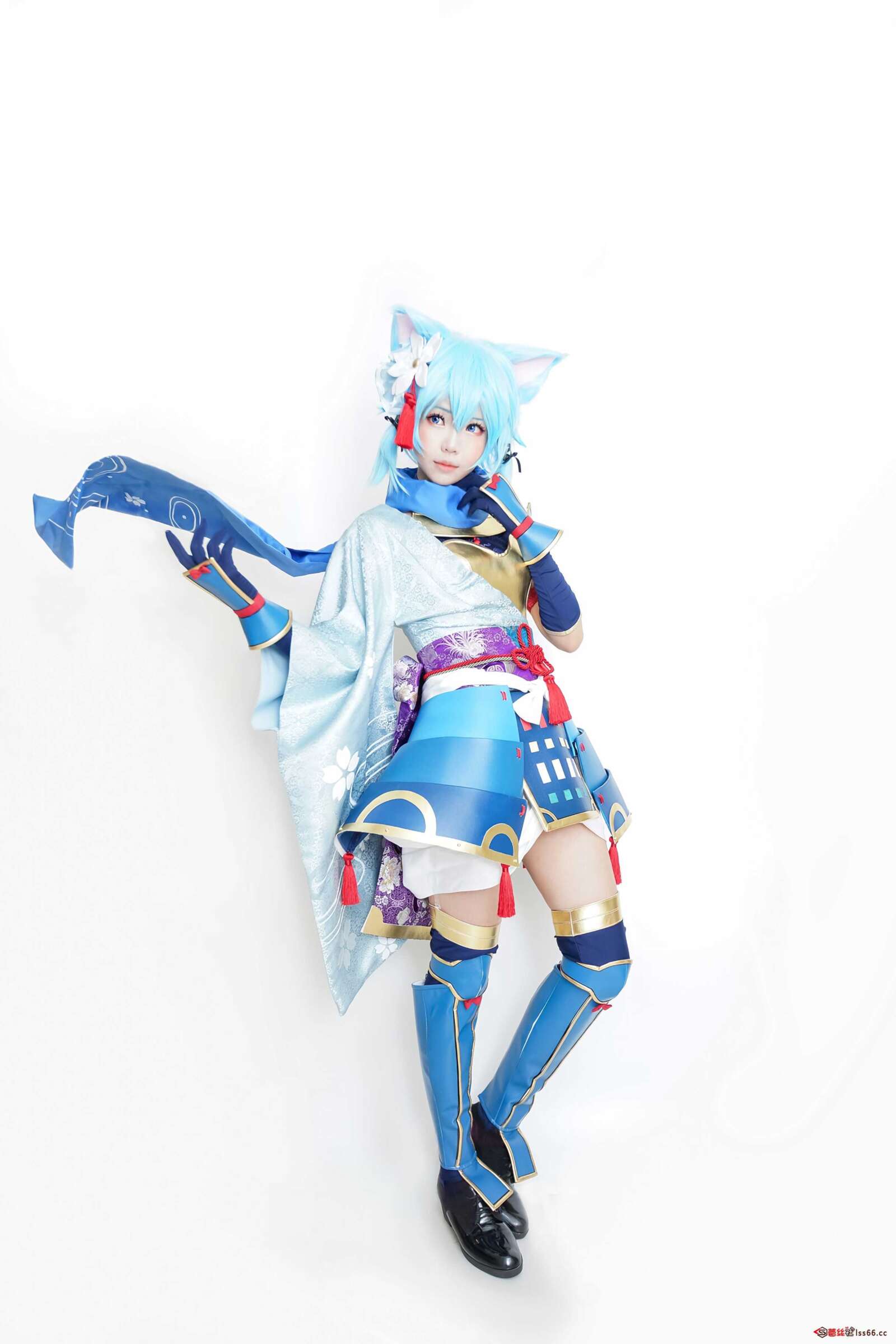 https://www.lss77.com/wp-content/uploads/2021/02/3-31-1600x2400.jpg