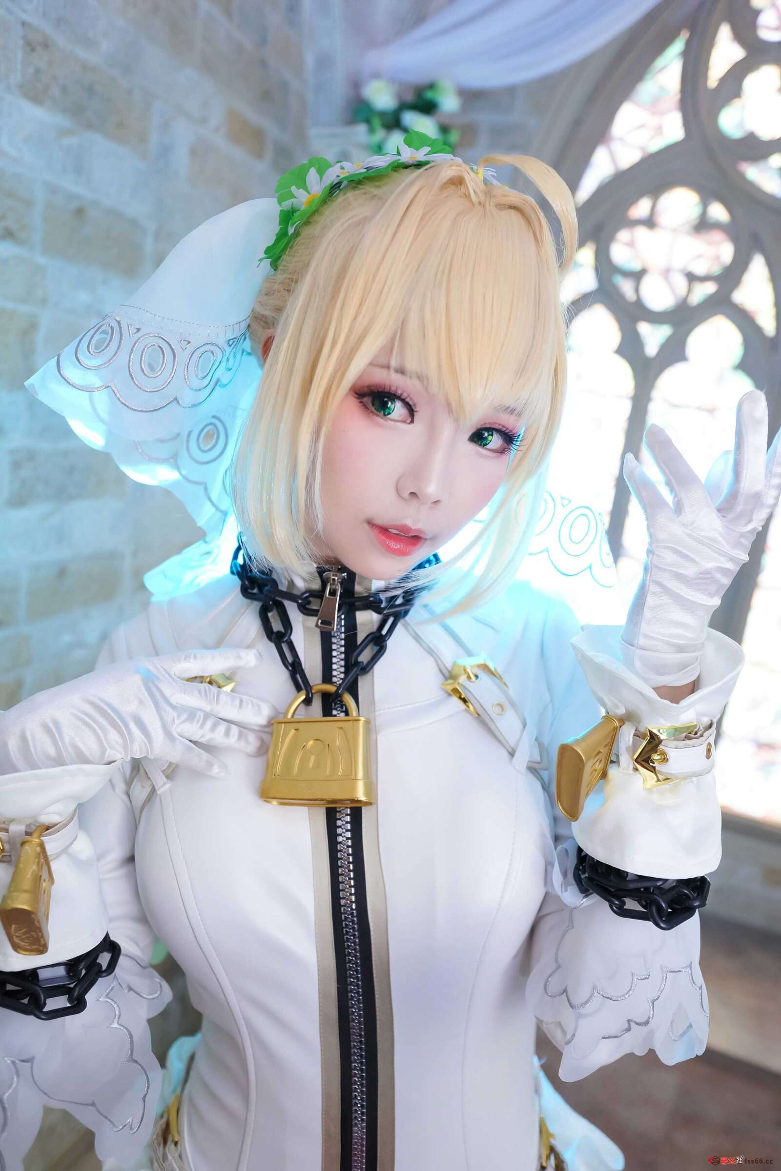 https://www.lss77.com/wp-content/uploads/2021/02/3-32-1600x2400.jpg