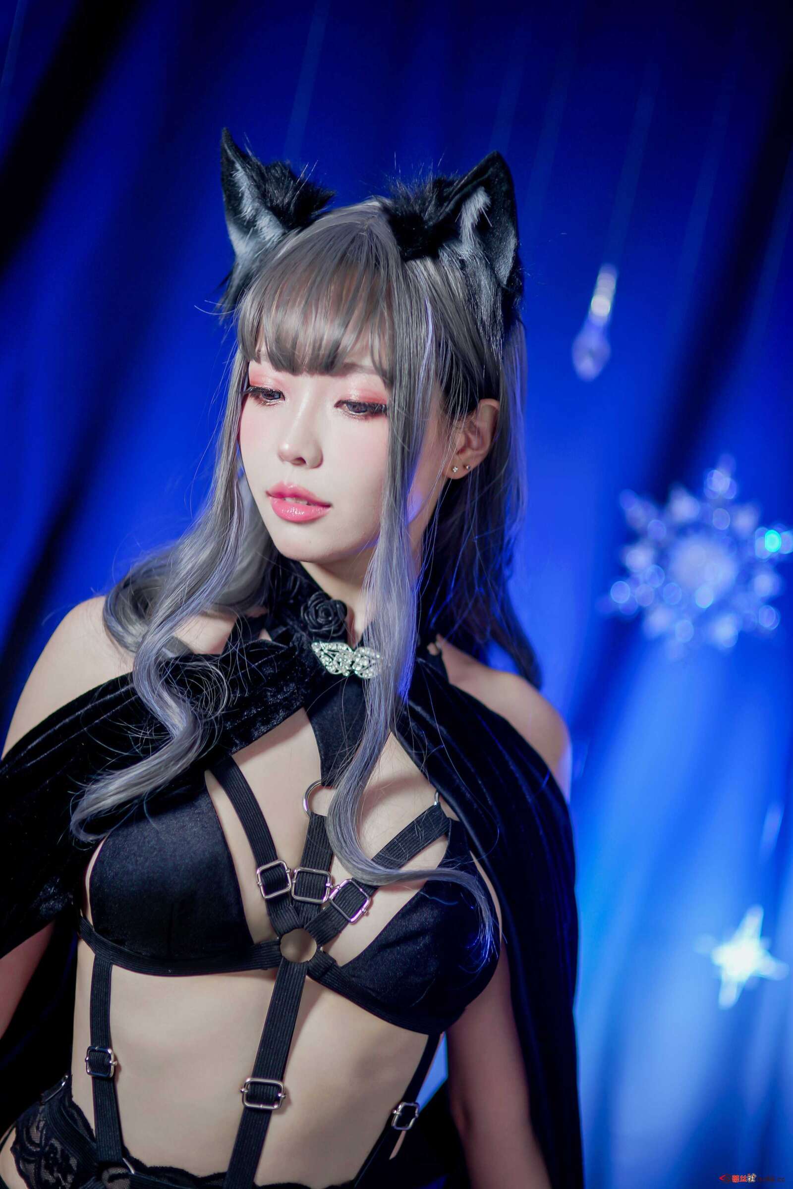 https://www.lss77.com/wp-content/uploads/2021/02/3-33-1600x2400.jpg