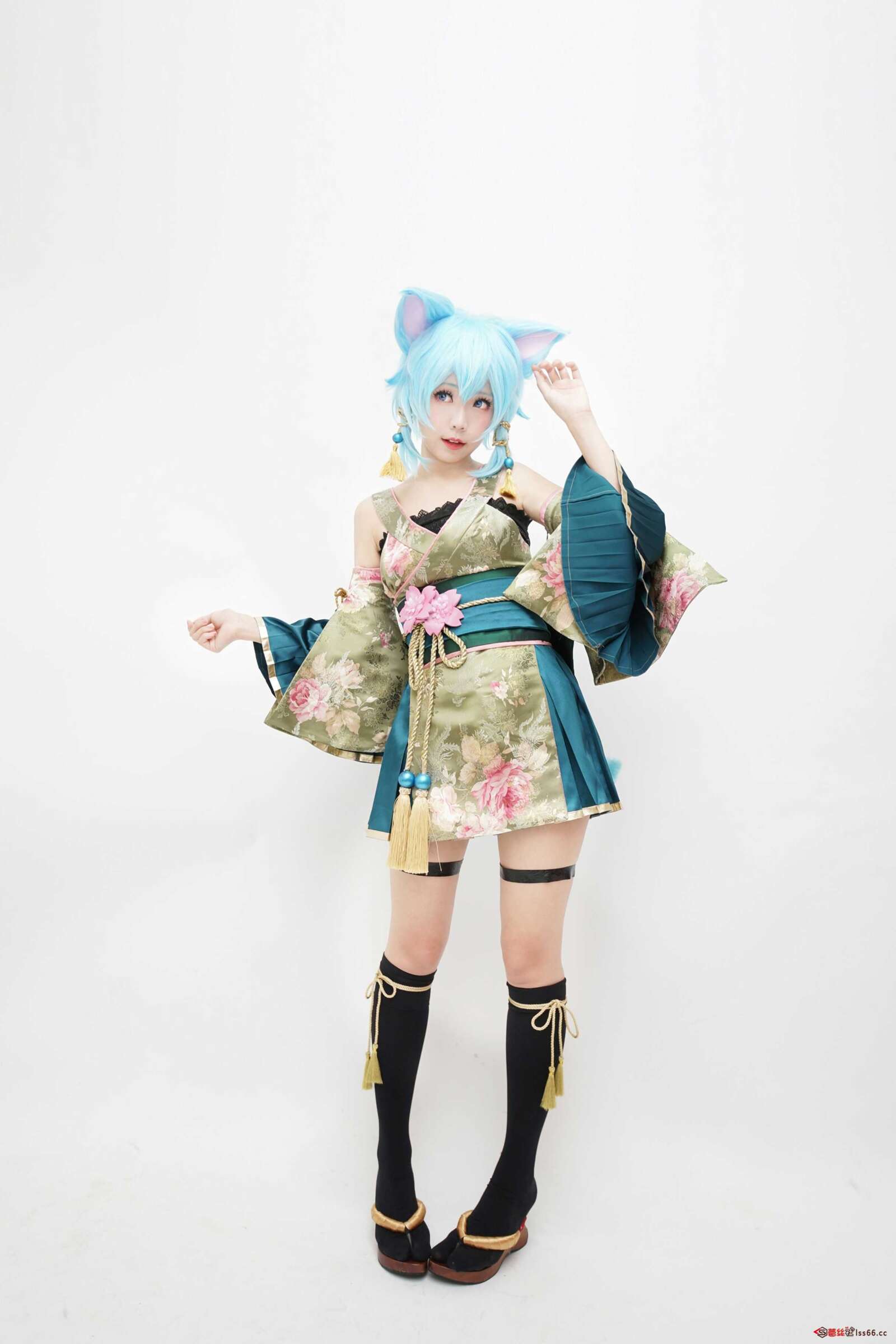https://www.lss77.com/wp-content/uploads/2021/02/3-38-1600x2400.jpg