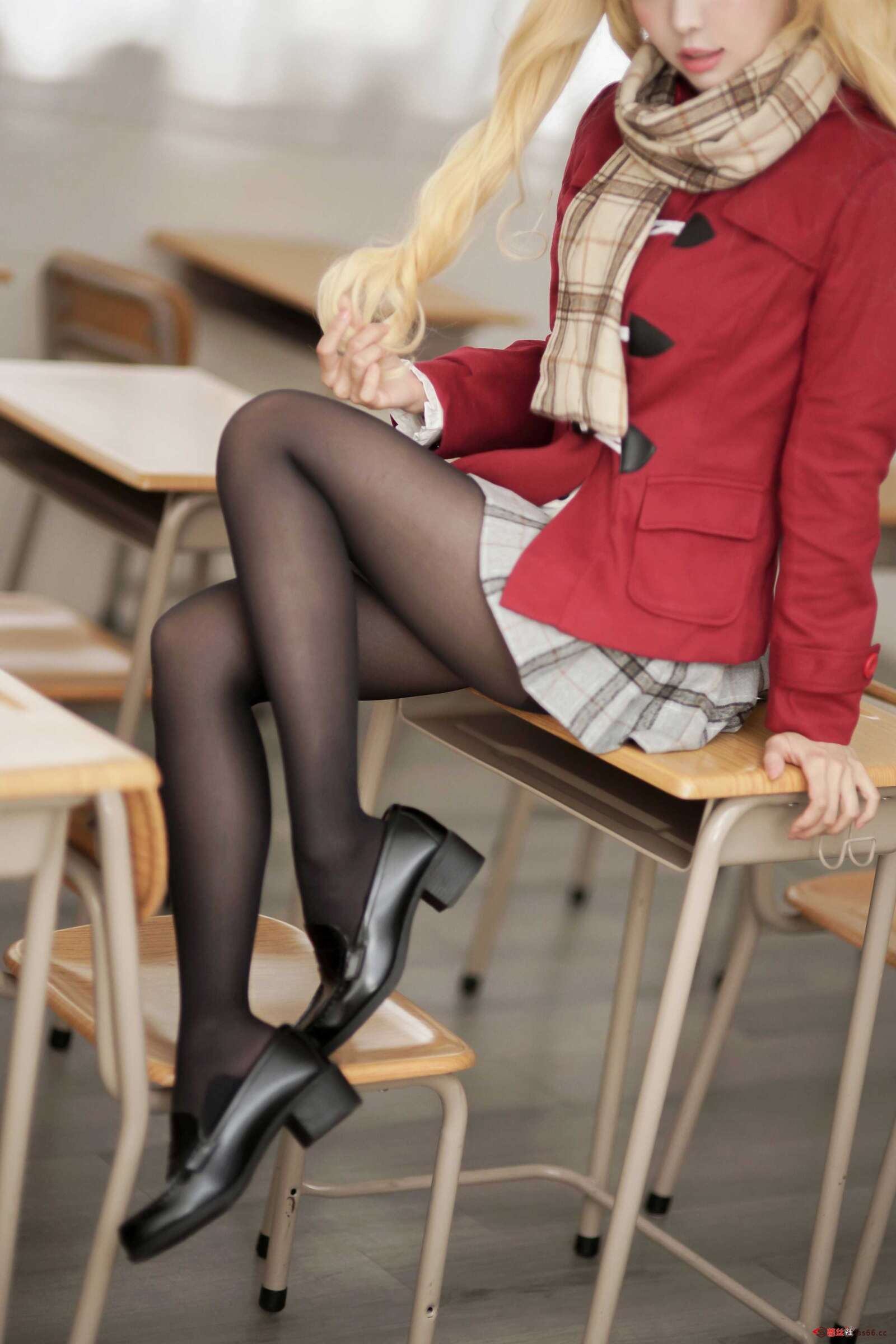 https://www.lss77.com/wp-content/uploads/2021/02/3-39-1600x2400.jpg