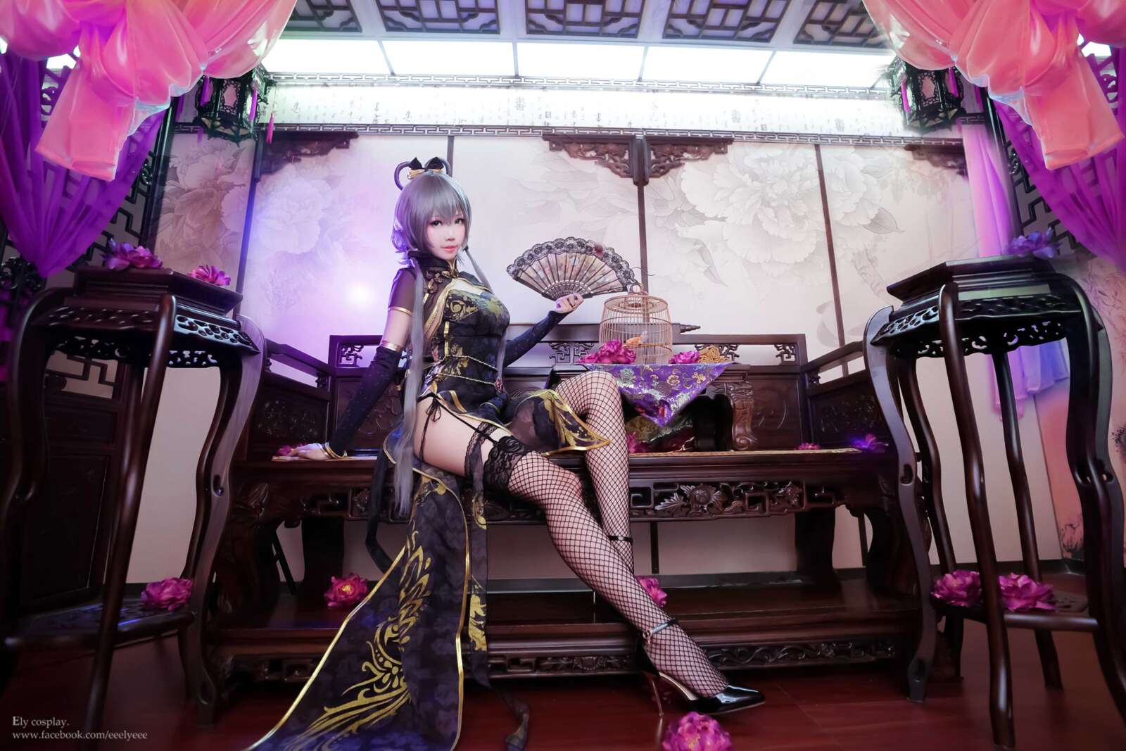 https://www.lss77.com/wp-content/uploads/2021/02/3-4-1600x1067.jpg