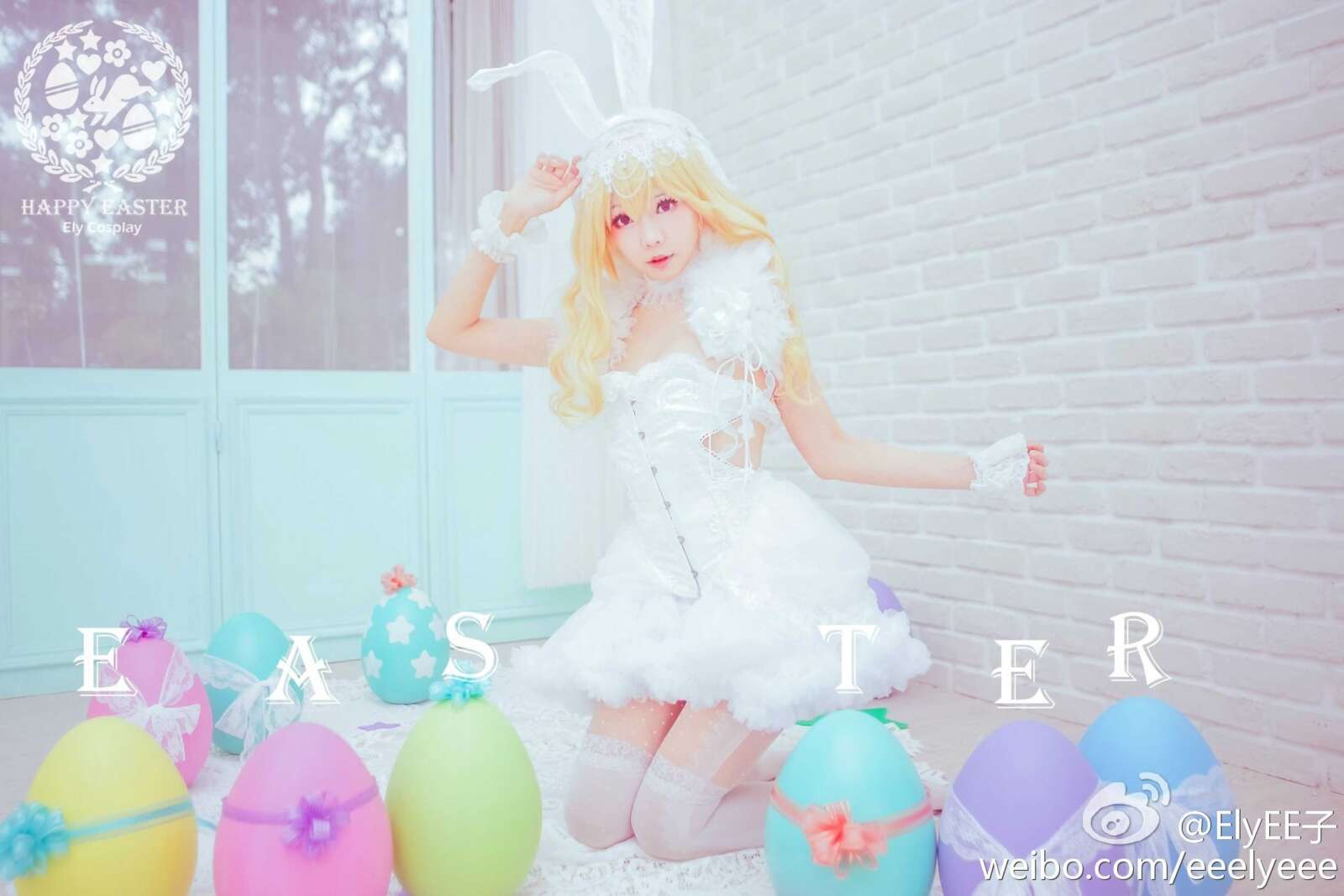 https://www.lss77.com/wp-content/uploads/2021/02/3-40-1600x1067.jpg