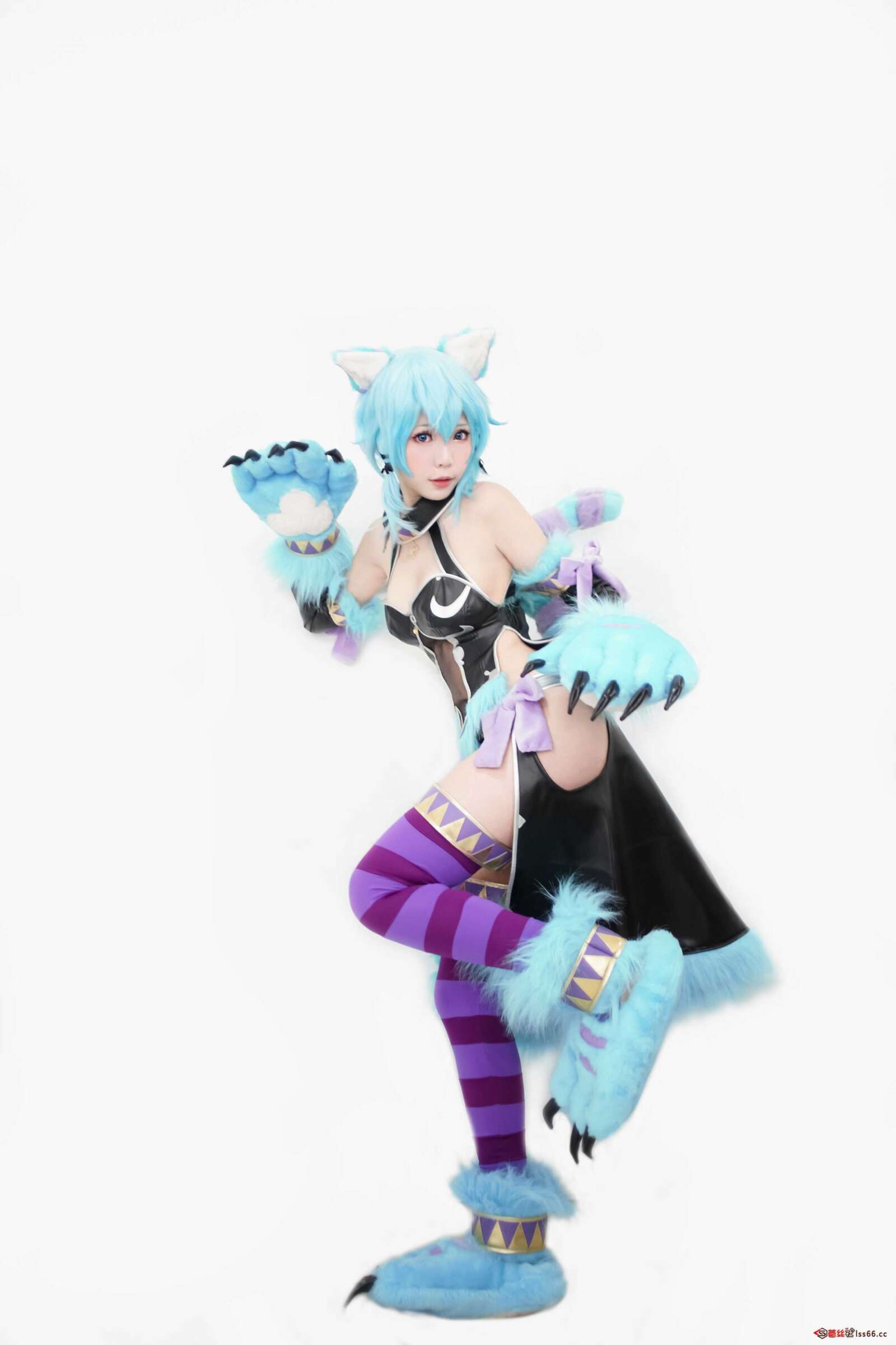 https://www.lss77.com/wp-content/uploads/2021/02/3-41-1600x2400.jpg