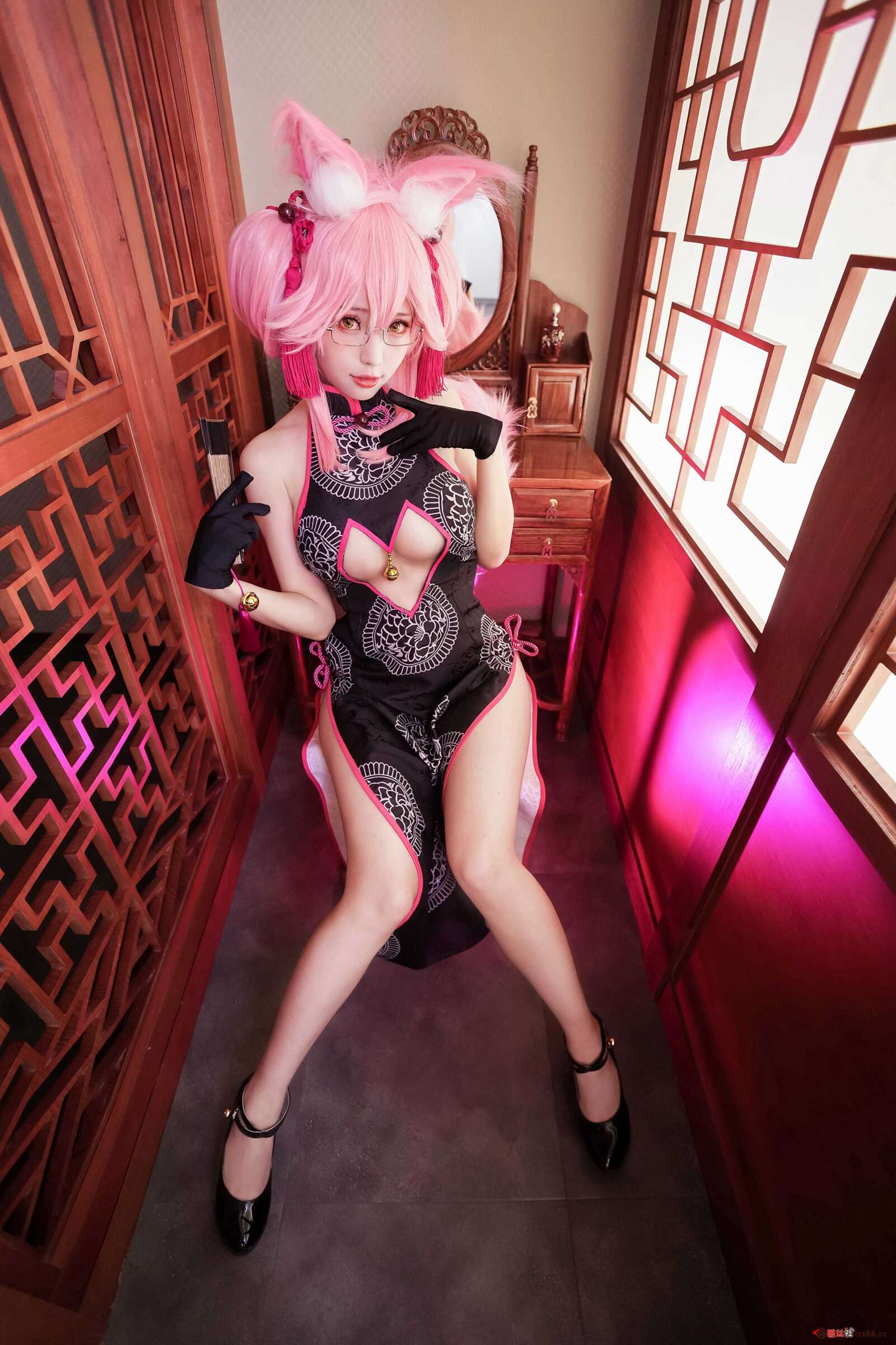 https://www.lss77.com/wp-content/uploads/2021/02/3-7-1600x2400.jpg