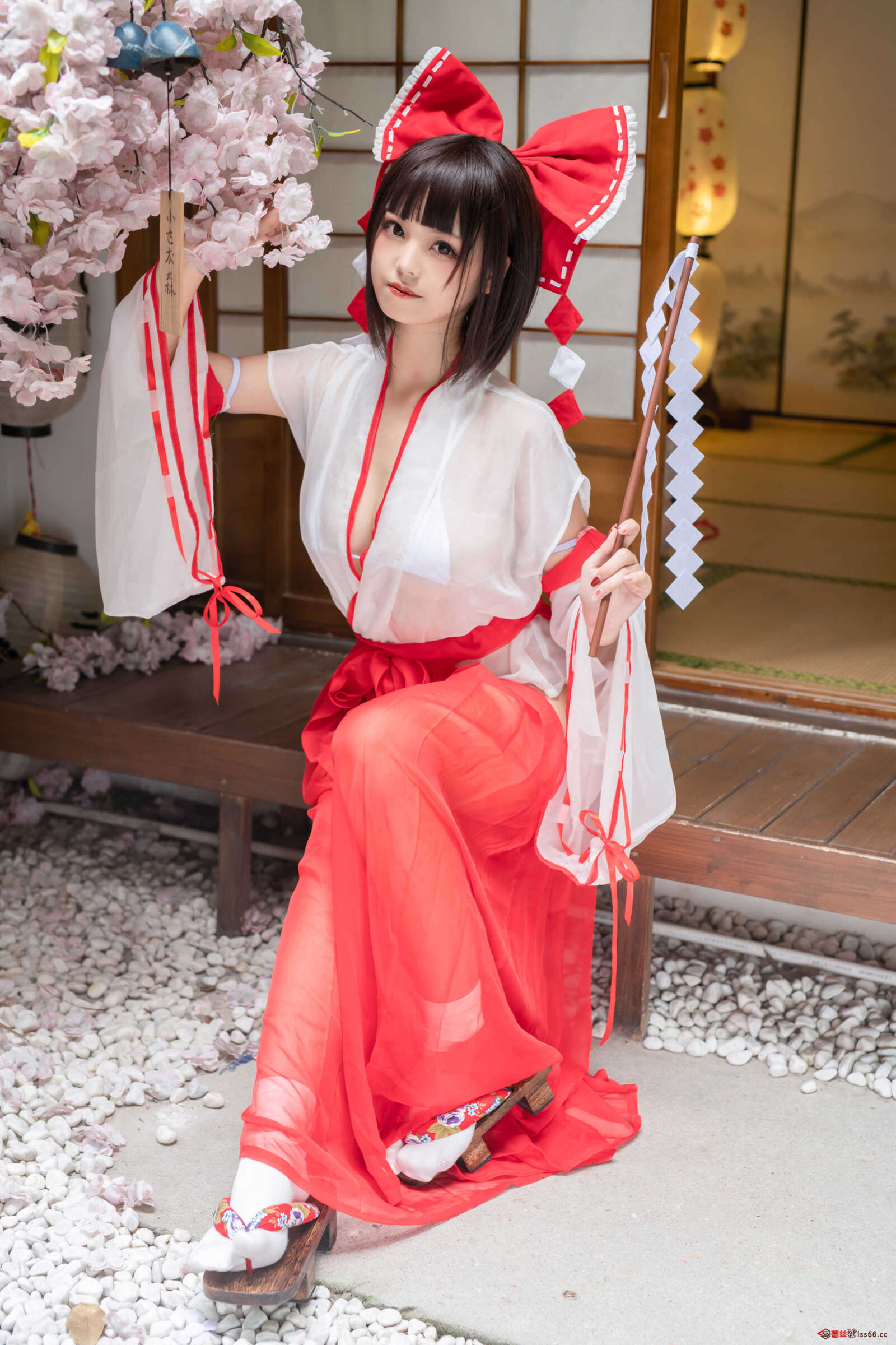 https://www.lss77.com/wp-content/uploads/2021/02/3-8-1600x2400.jpg