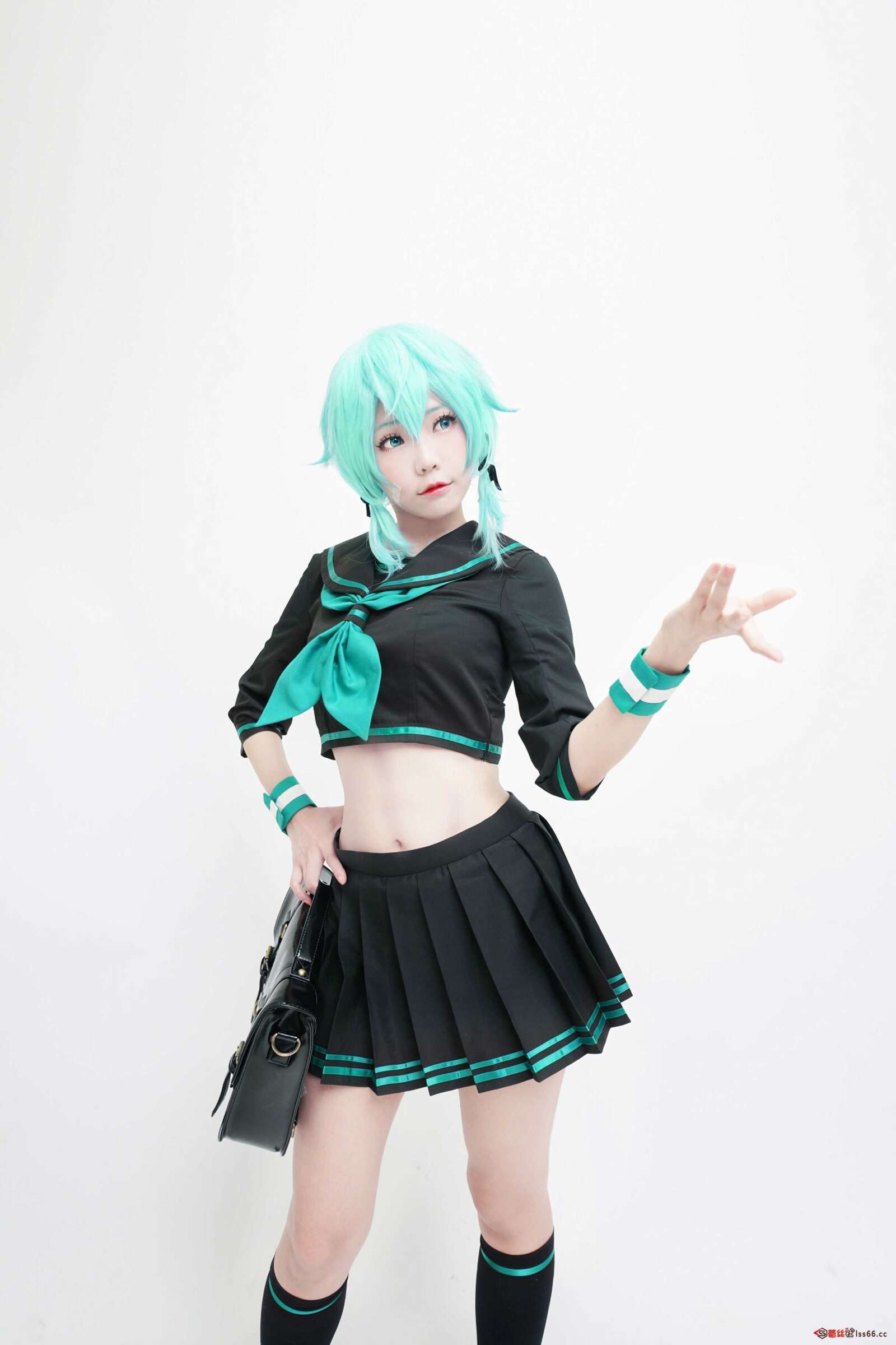 https://www.lss77.com/wp-content/uploads/2021/02/3-9-1600x2400.jpg