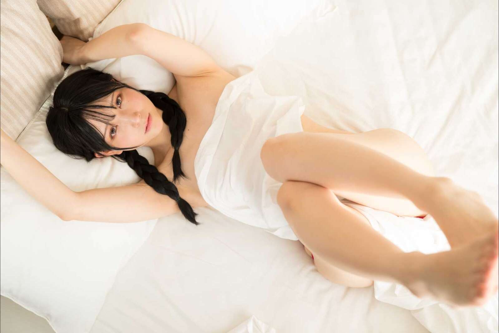 https://www.lss77.com/wp-content/uploads/2021/02/30-1-1600x1067.jpg