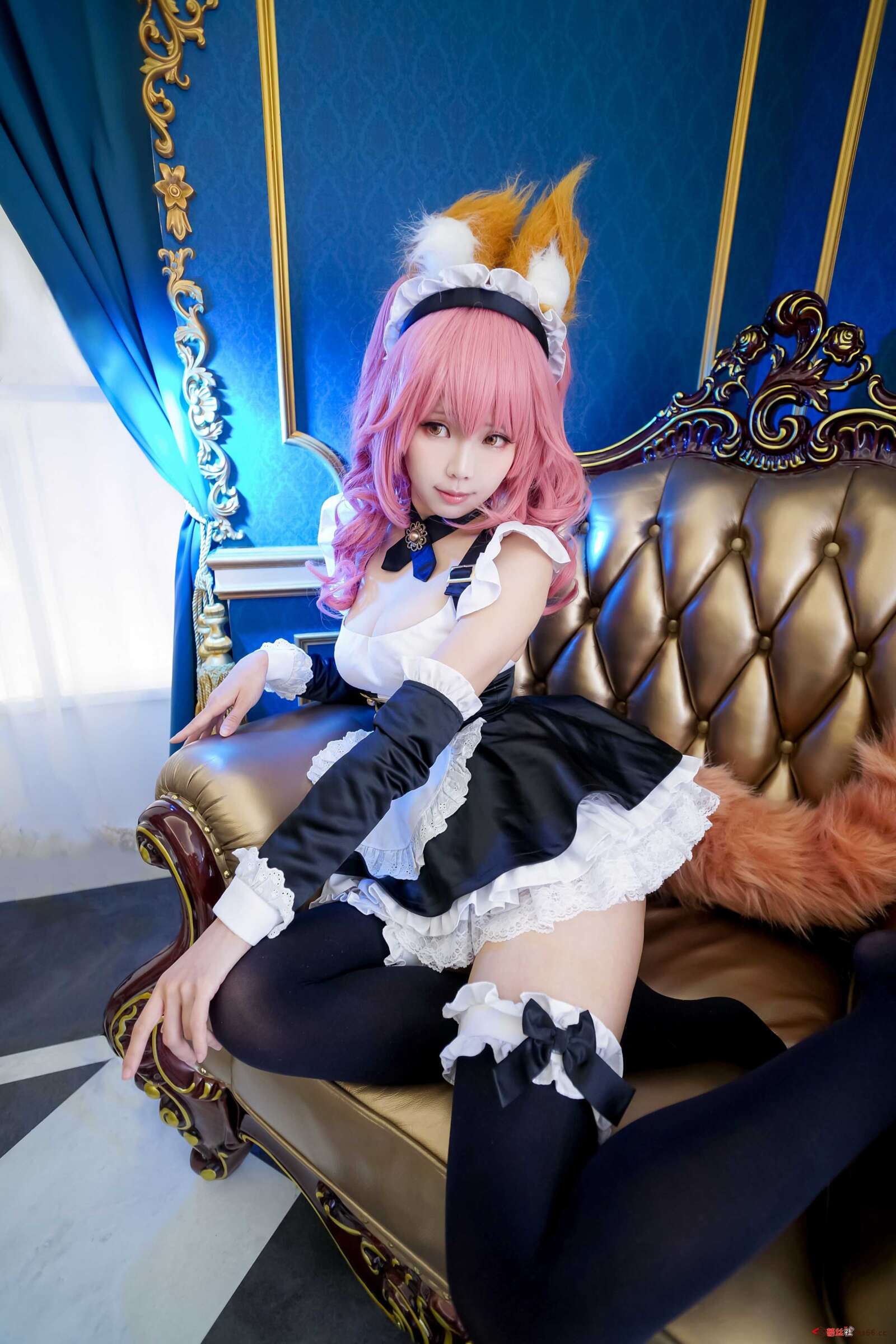 https://www.lss77.com/wp-content/uploads/2021/02/30-13-1600x2400.jpg