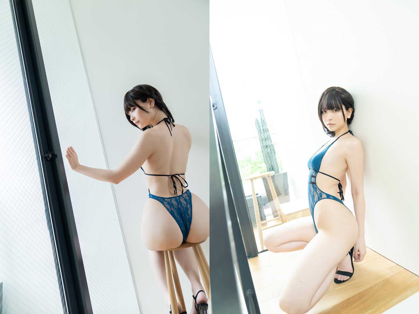 https://www.lss77.com/wp-content/uploads/2021/02/30-4.jpg