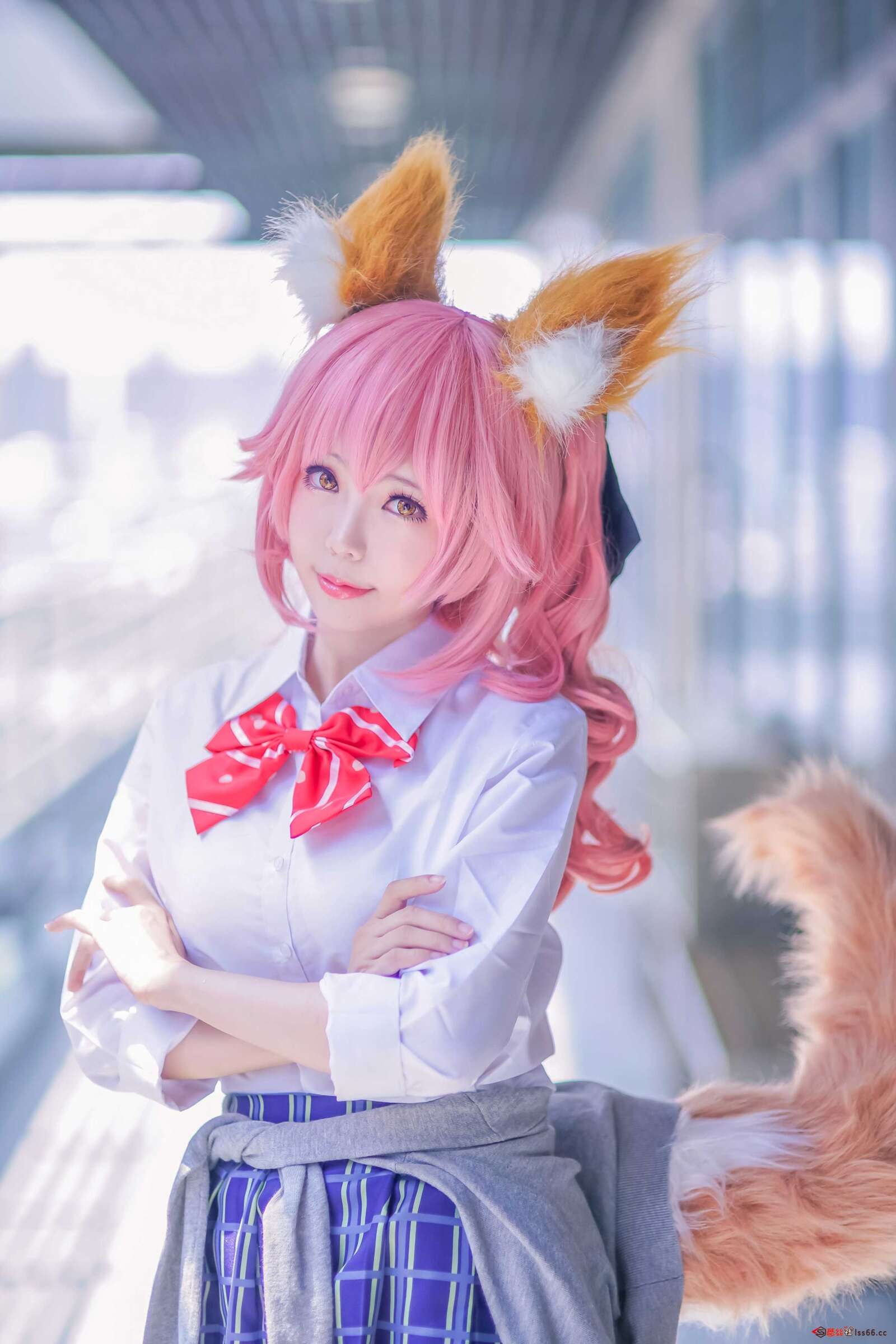 https://www.lss77.com/wp-content/uploads/2021/02/30-9-1600x2400.jpg