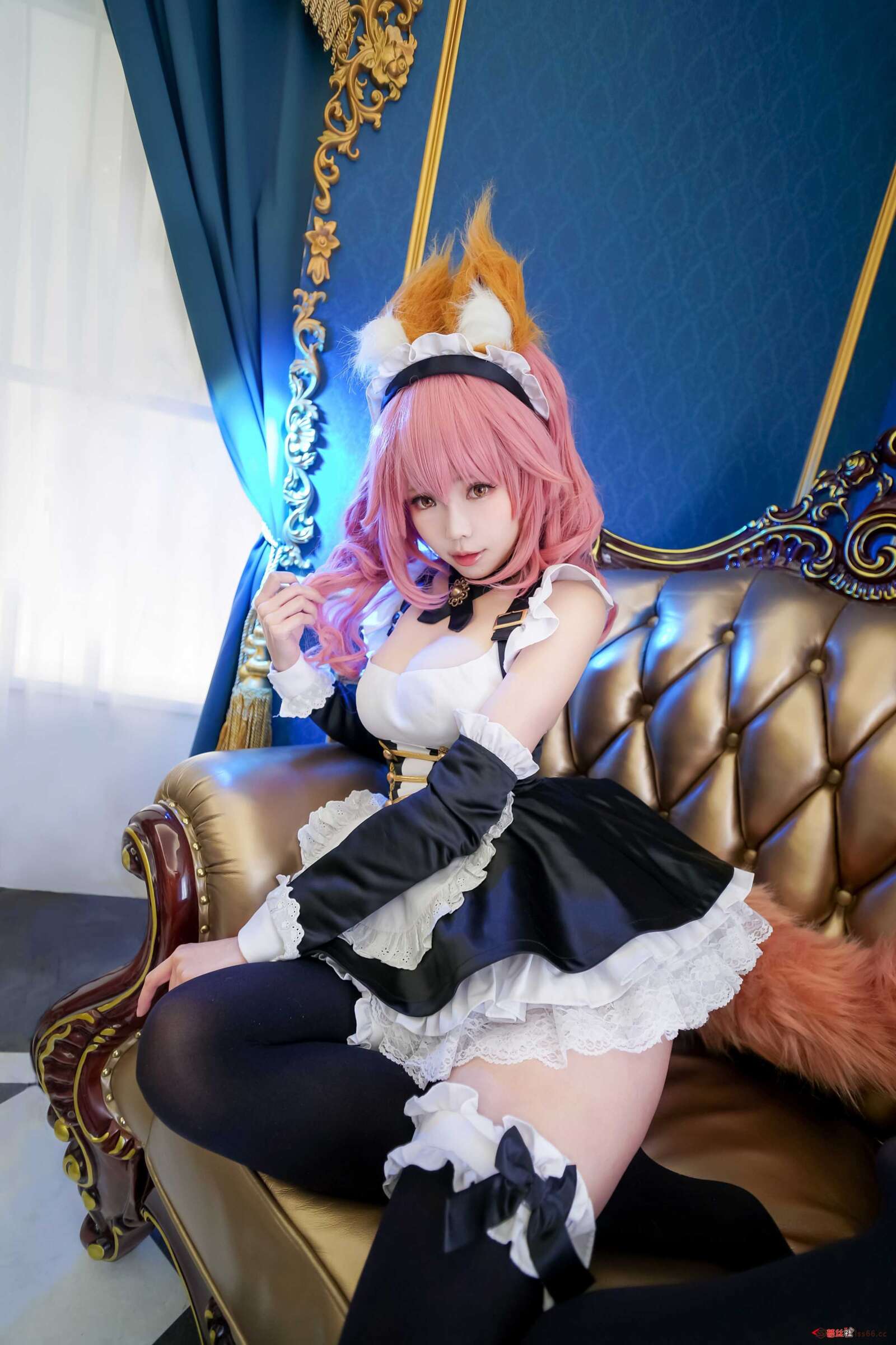 https://www.lss77.com/wp-content/uploads/2021/02/31-14-1600x2400.jpg