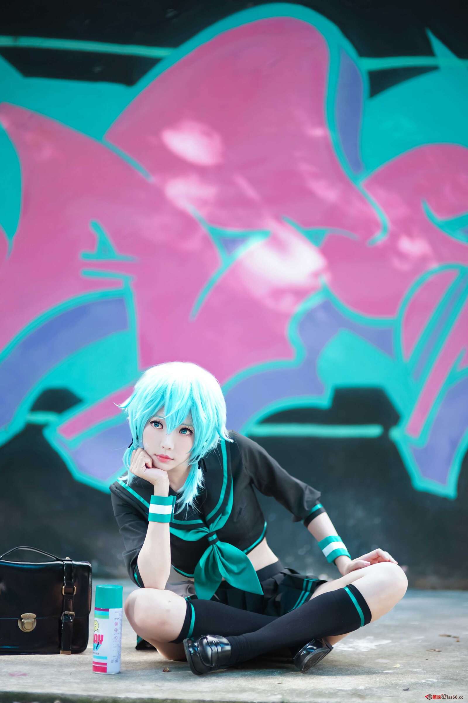 https://www.lss77.com/wp-content/uploads/2021/02/31-8-1600x2400.jpg