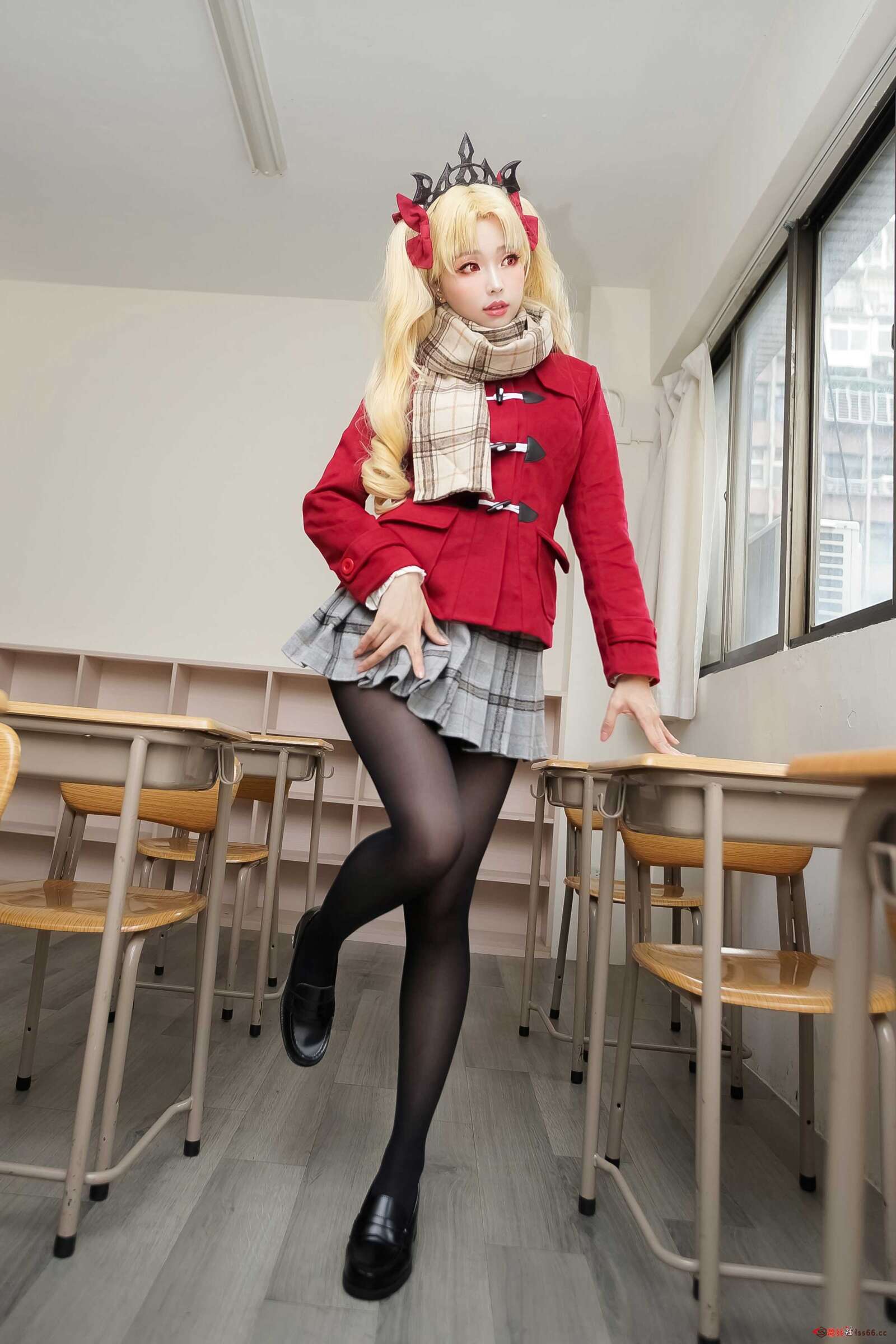 https://www.lss77.com/wp-content/uploads/2021/02/32-18-1600x2400.jpg
