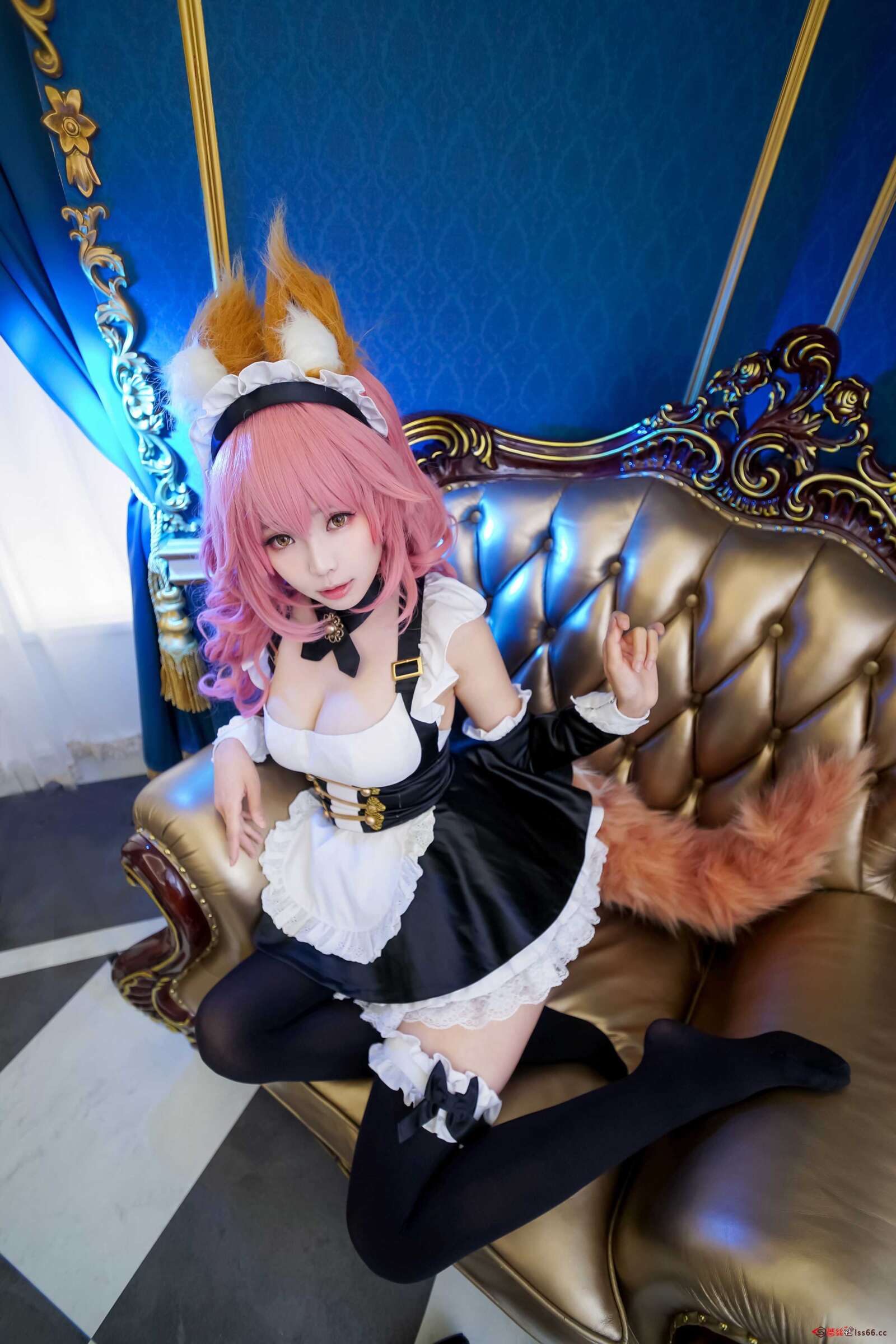 https://www.lss77.com/wp-content/uploads/2021/02/33-11-1600x2400.jpg