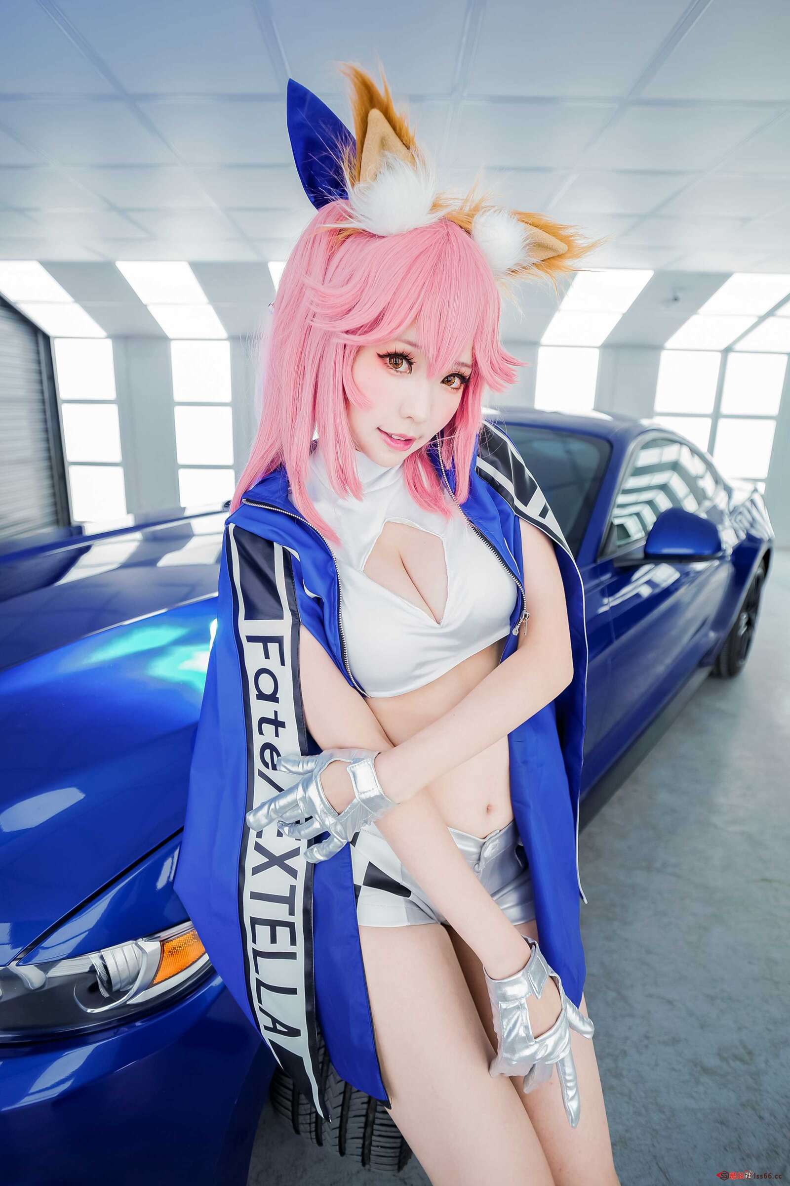 https://www.lss77.com/wp-content/uploads/2021/02/33-13-1600x2400.jpg
