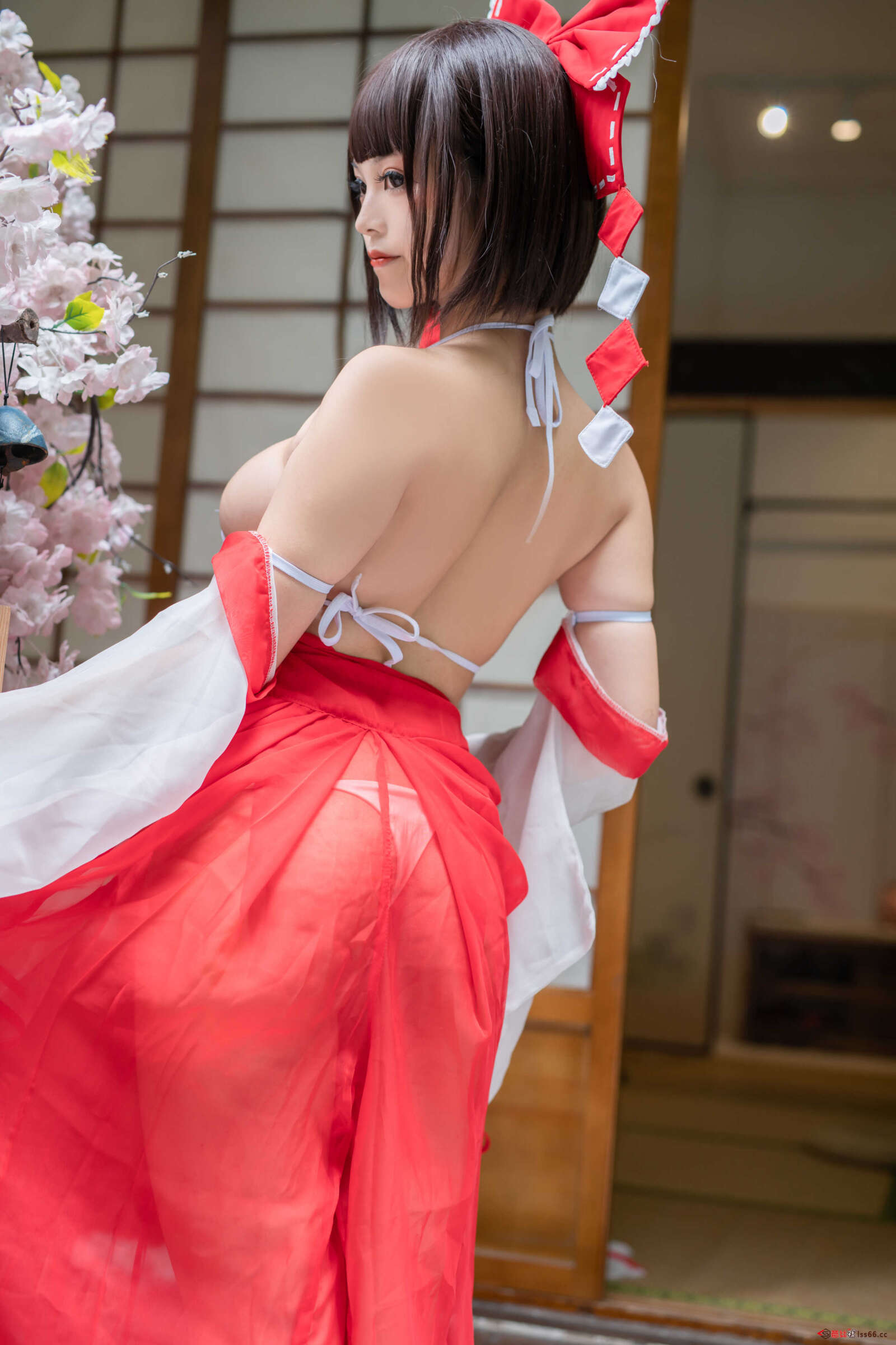 https://www.lss77.com/wp-content/uploads/2021/02/33-7-1600x2400.jpg