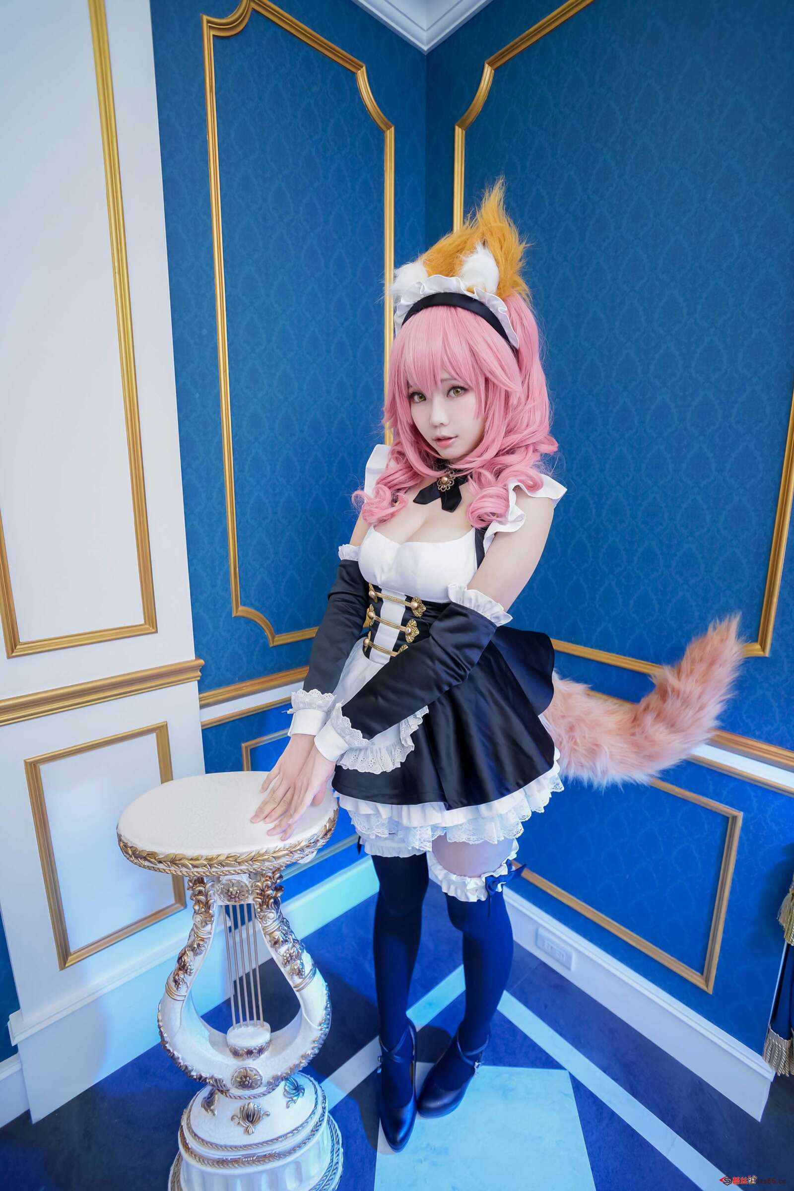 https://www.lss77.com/wp-content/uploads/2021/02/34-10-1600x2400.jpg