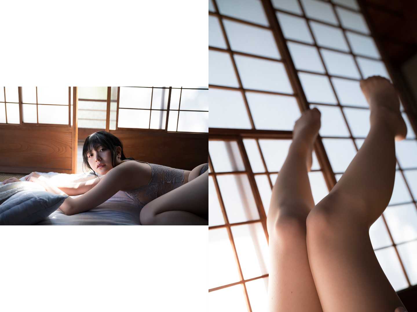 https://www.lss77.com/wp-content/uploads/2021/02/35-2.jpg
