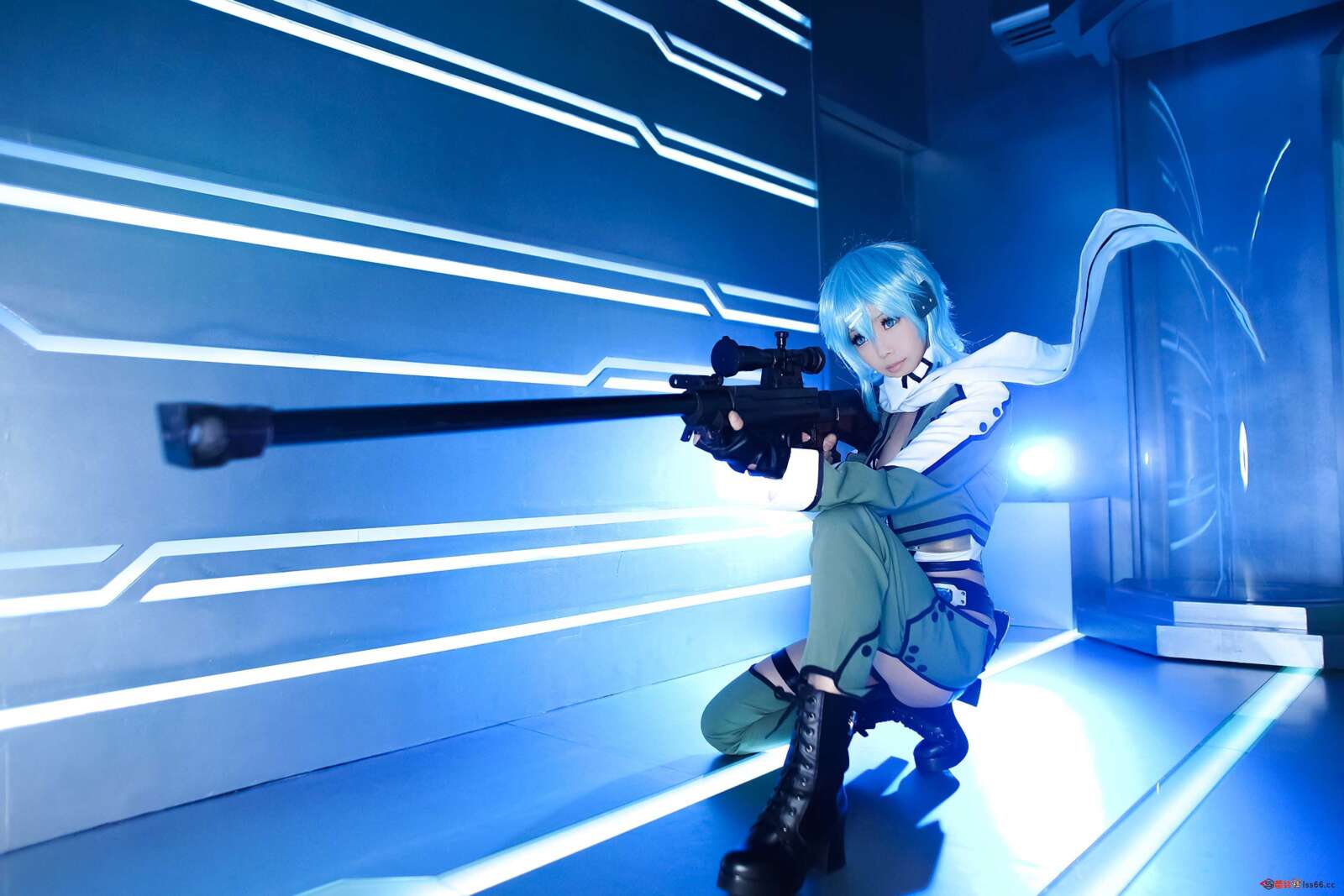 https://www.lss77.com/wp-content/uploads/2021/02/37-4-1600x1067.jpg