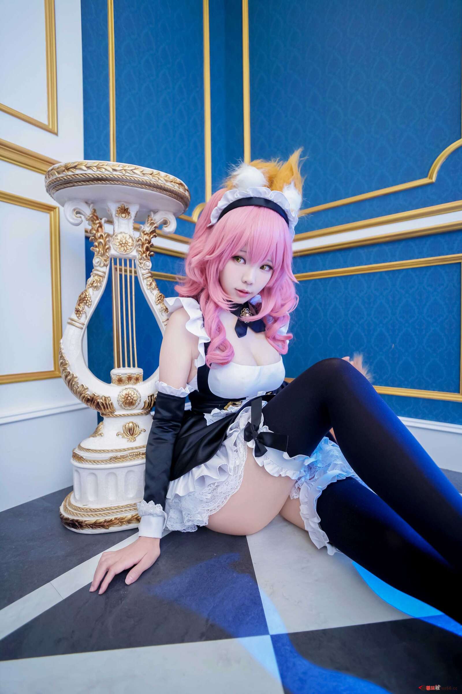https://www.lss77.com/wp-content/uploads/2021/02/37-5-1600x2400.jpg