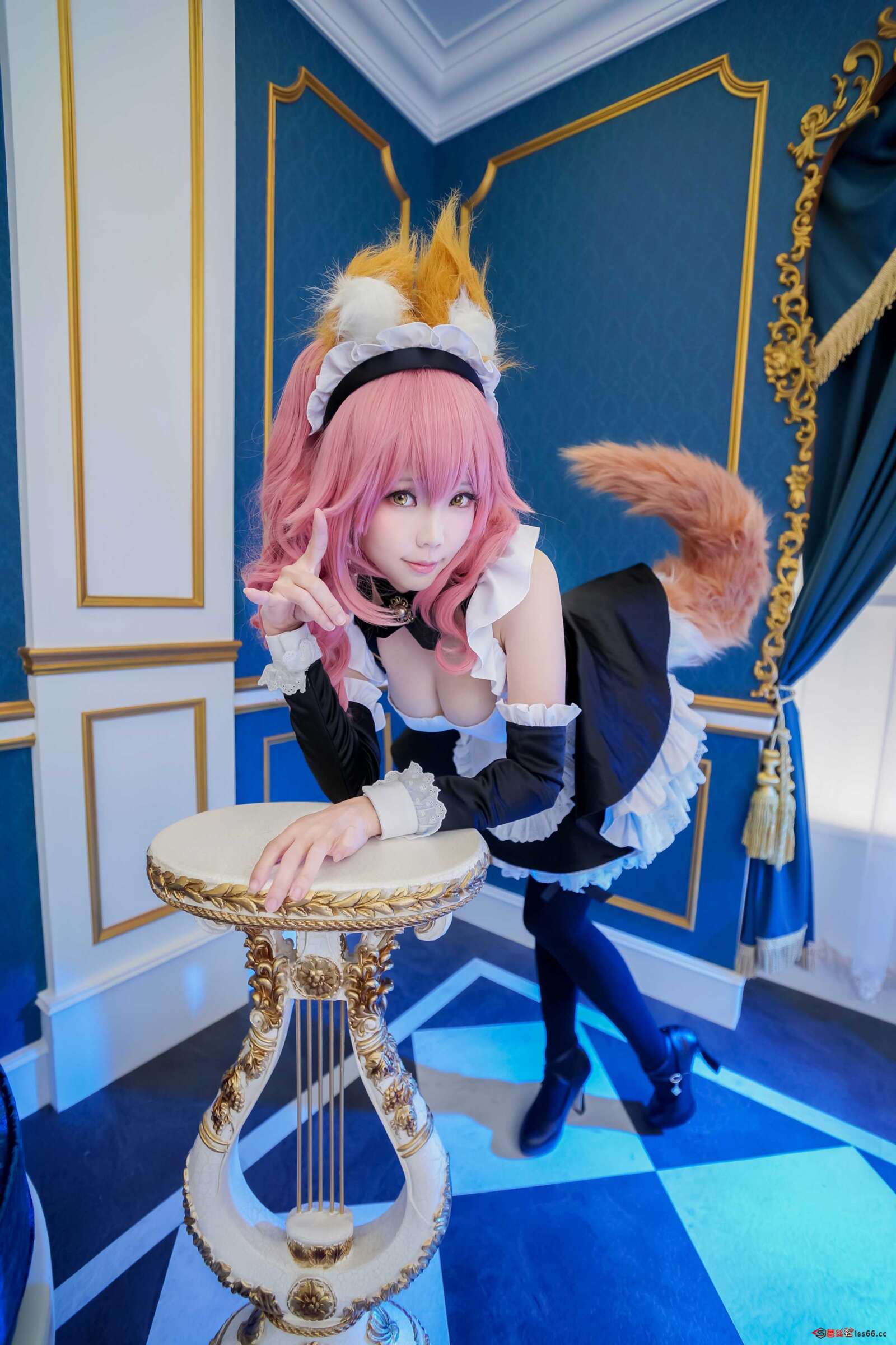 https://www.lss77.com/wp-content/uploads/2021/02/39-5-1600x2400.jpg