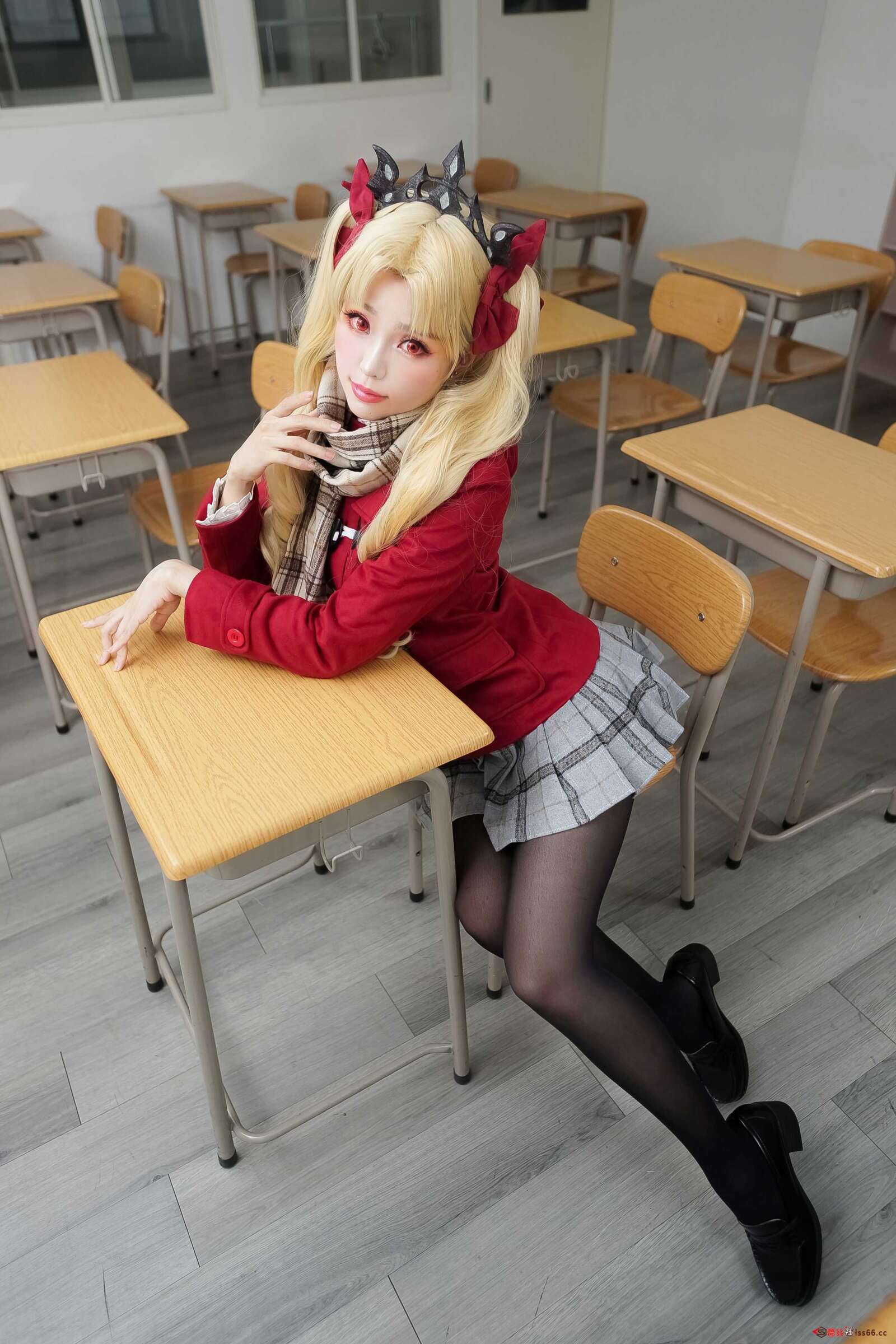 https://www.lss77.com/wp-content/uploads/2021/02/39-9-1600x2400.jpg
