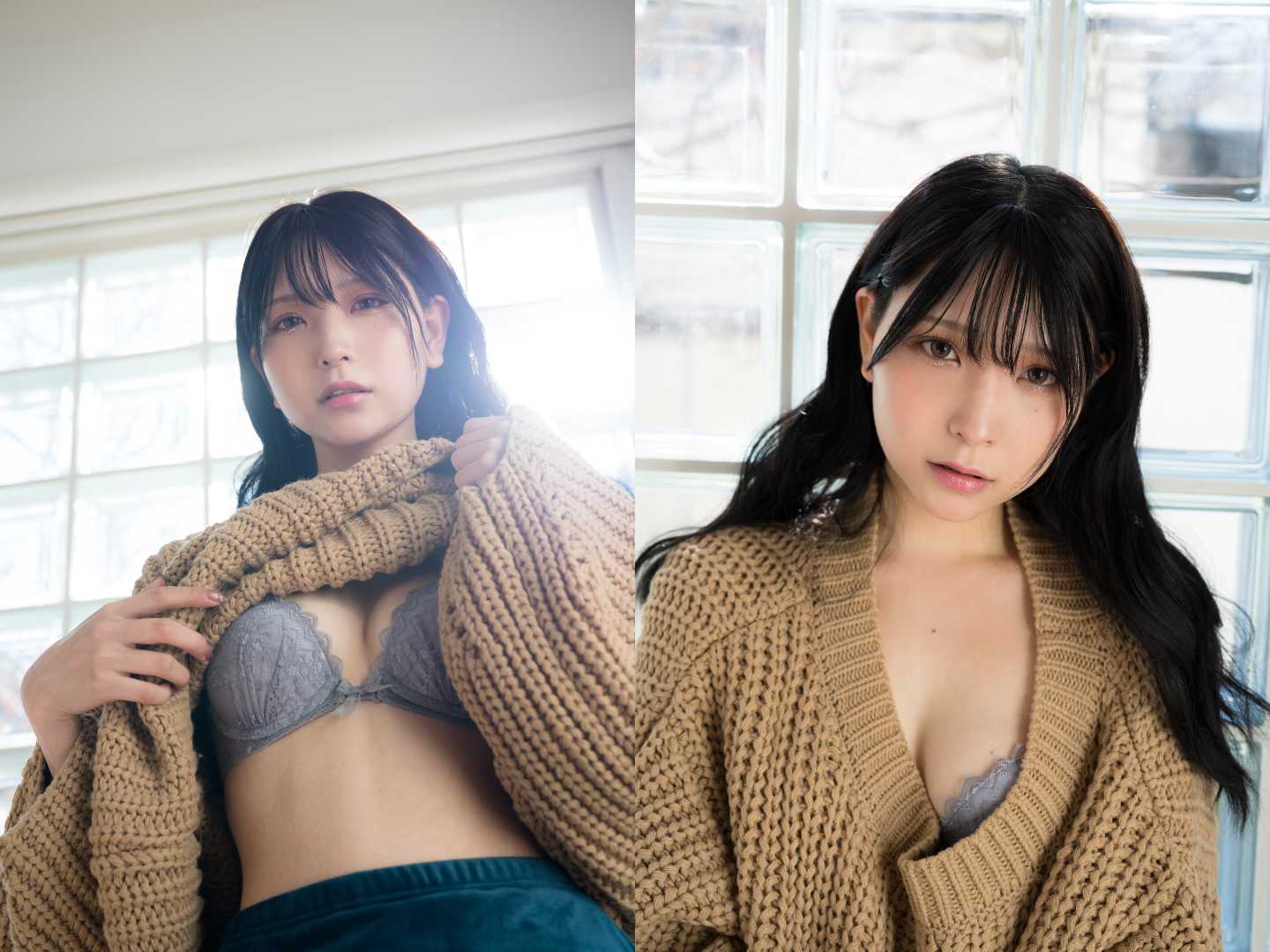 https://www.lss77.com/wp-content/uploads/2021/02/4-1.jpg