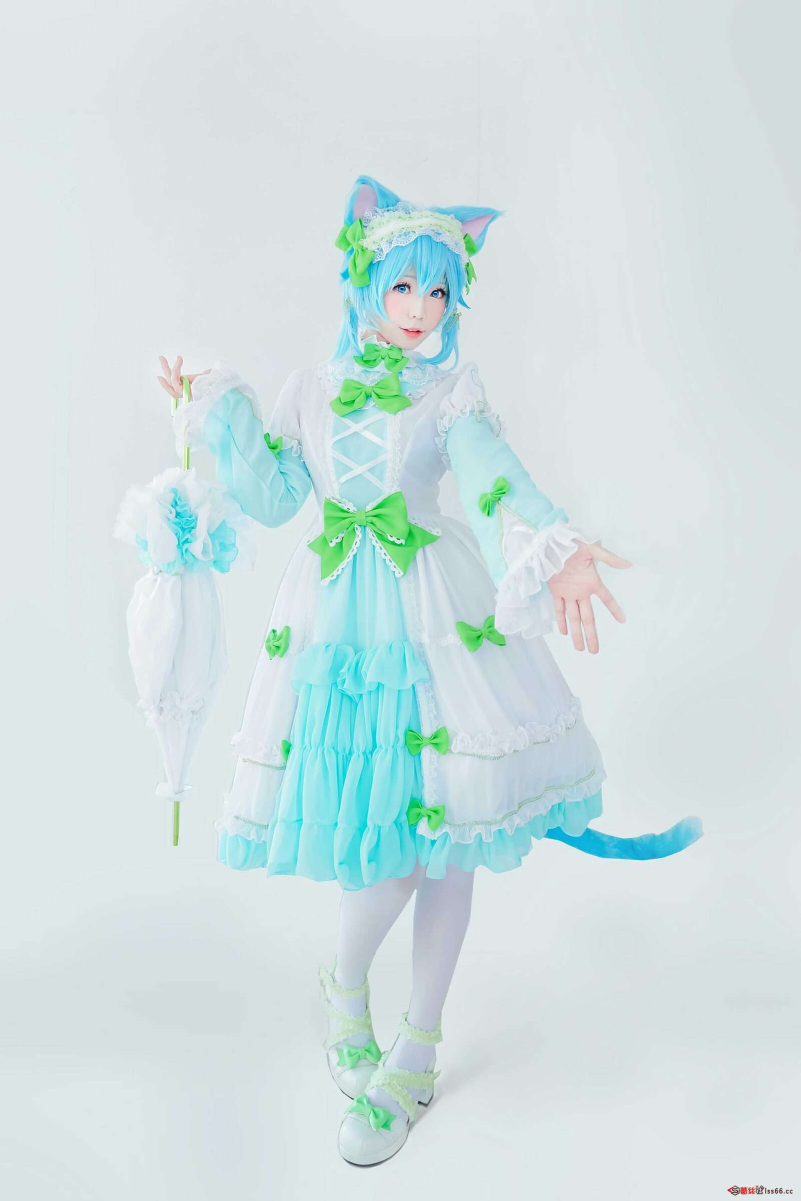 https://www.lss77.com/wp-content/uploads/2021/02/4-13-1600x2400.jpg