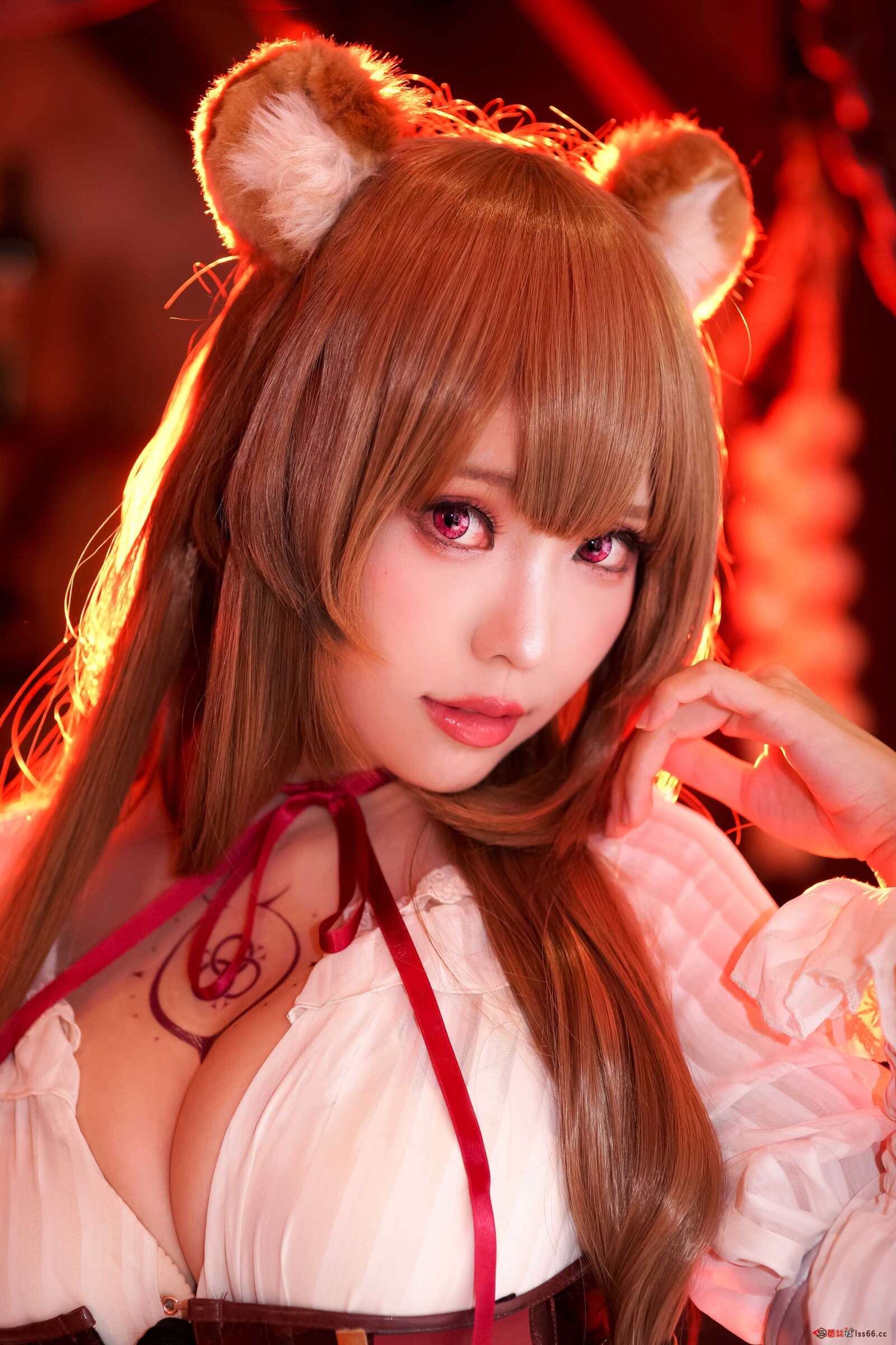 https://www.lss77.com/wp-content/uploads/2021/02/4-14-1600x2400.jpg
