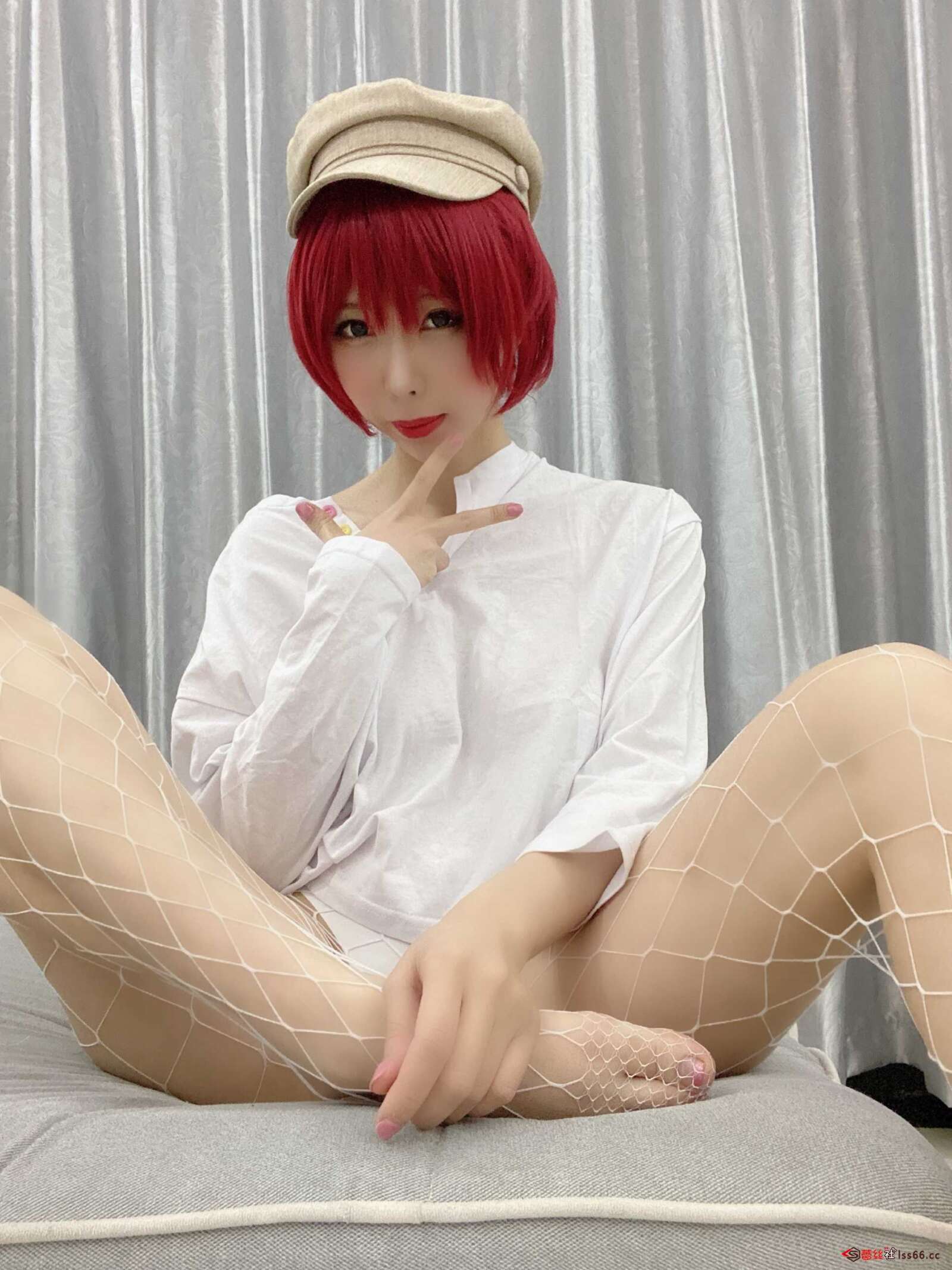 https://www.lss77.com/wp-content/uploads/2021/02/4-1600x2133.jpg