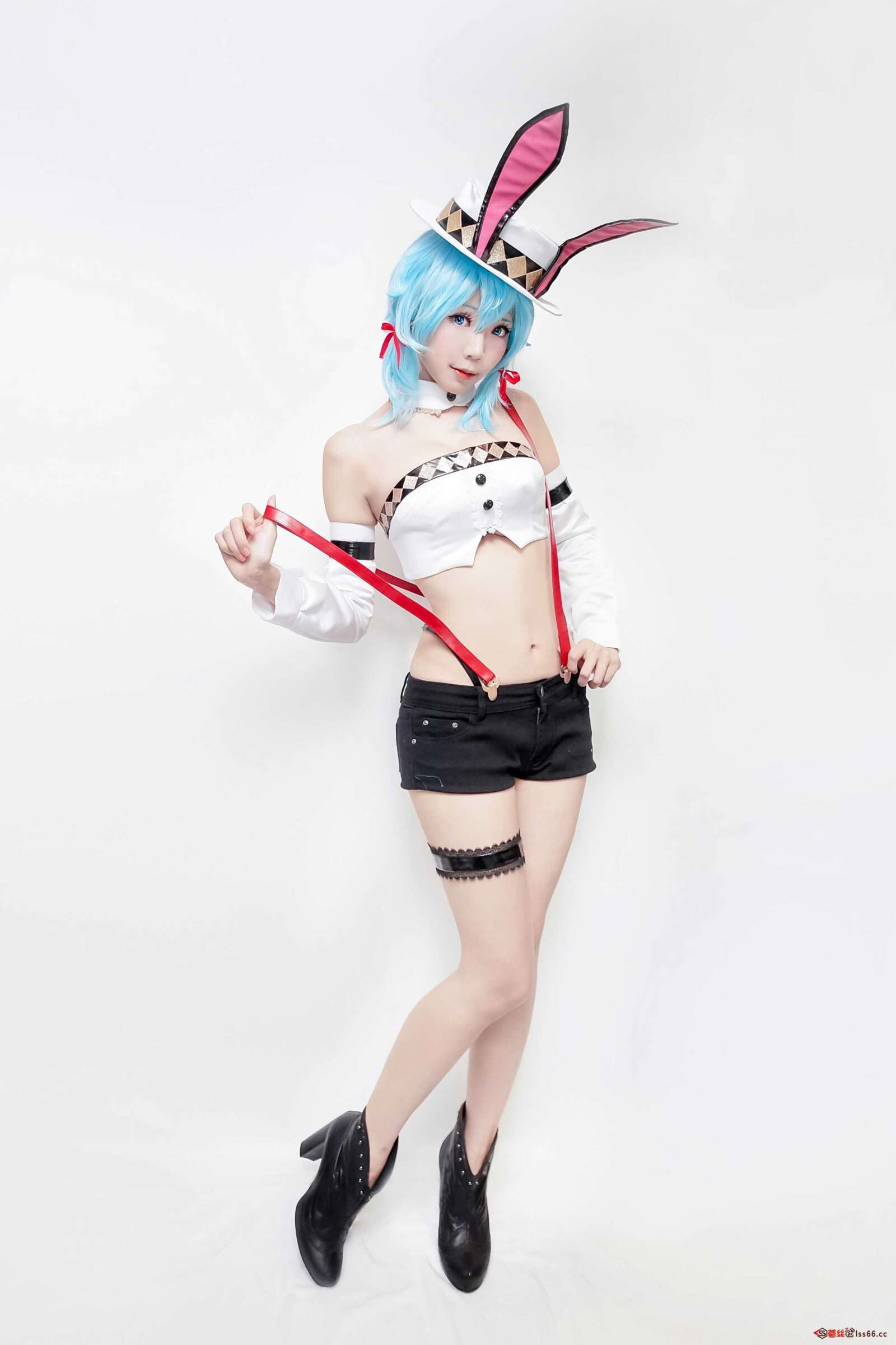 https://www.lss77.com/wp-content/uploads/2021/02/4-17-1600x2400.jpg