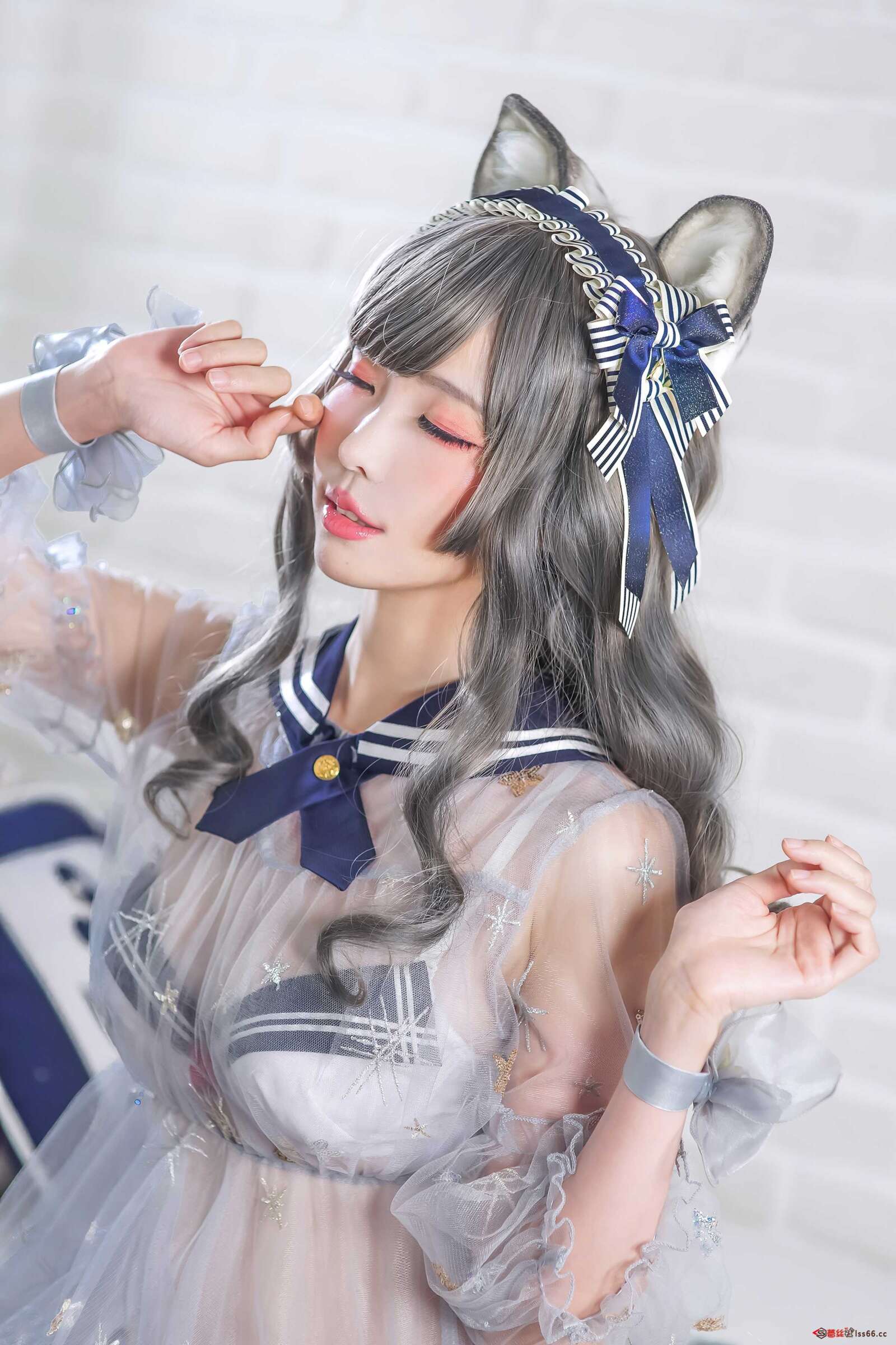 https://www.lss77.com/wp-content/uploads/2021/02/4-19-1600x2400.jpg