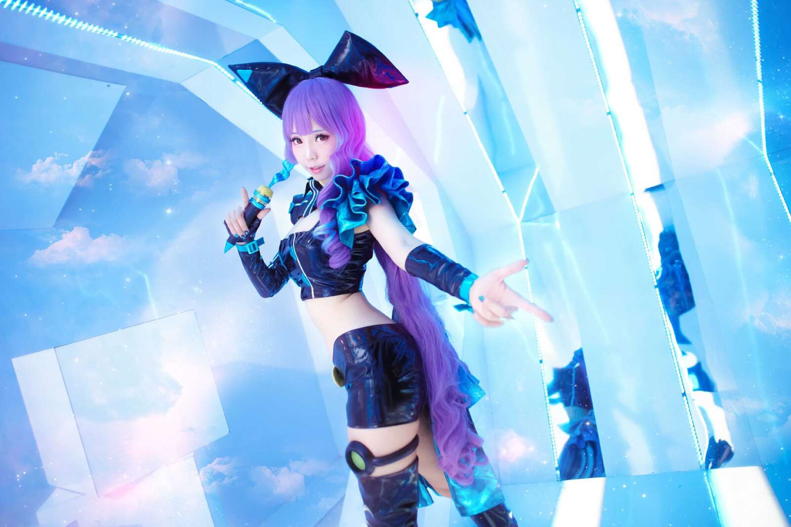 https://www.lss77.com/wp-content/uploads/2021/02/4-23-1600x1067.jpg