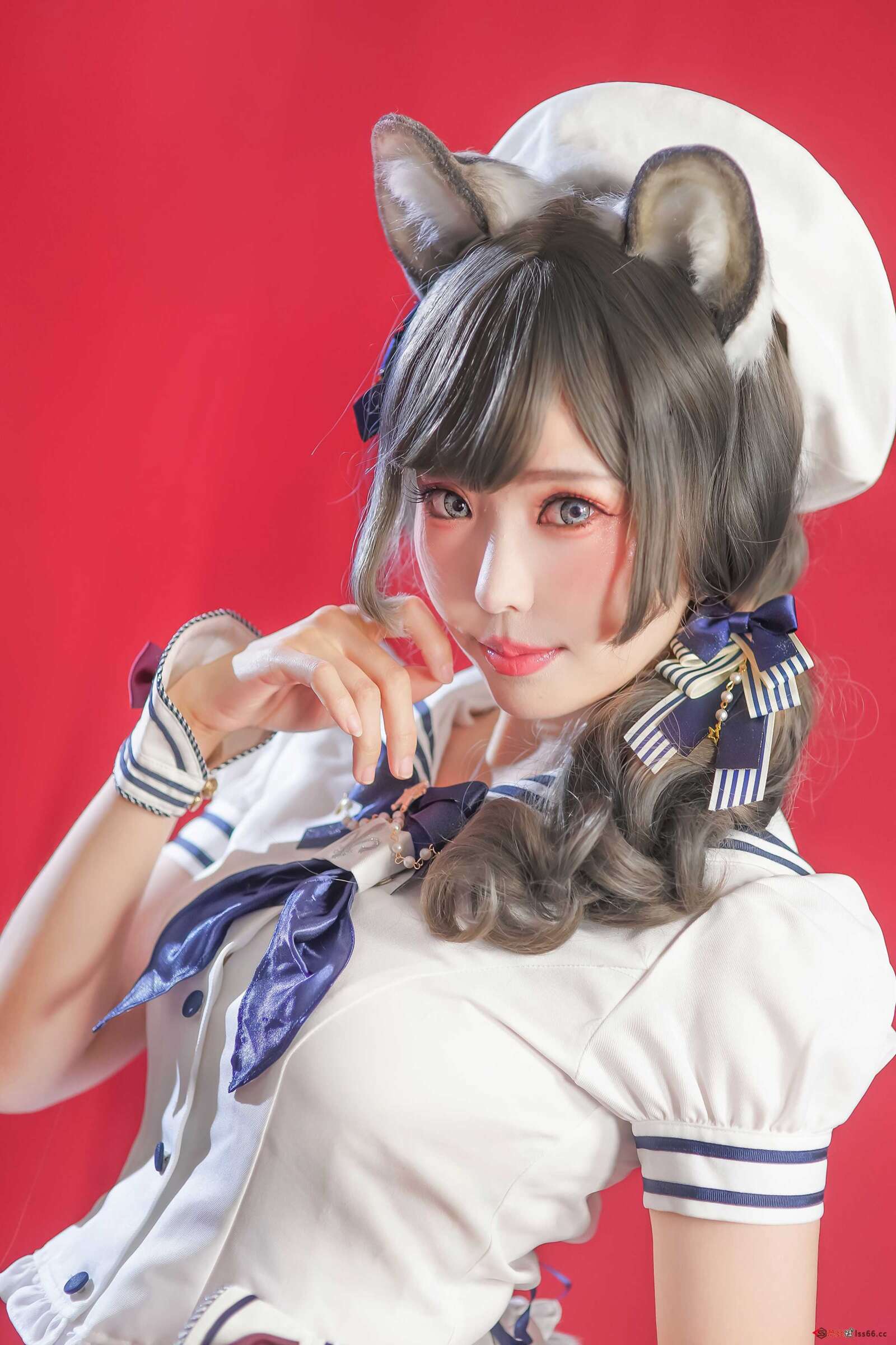 https://www.lss77.com/wp-content/uploads/2021/02/4-24-1600x2400.jpg