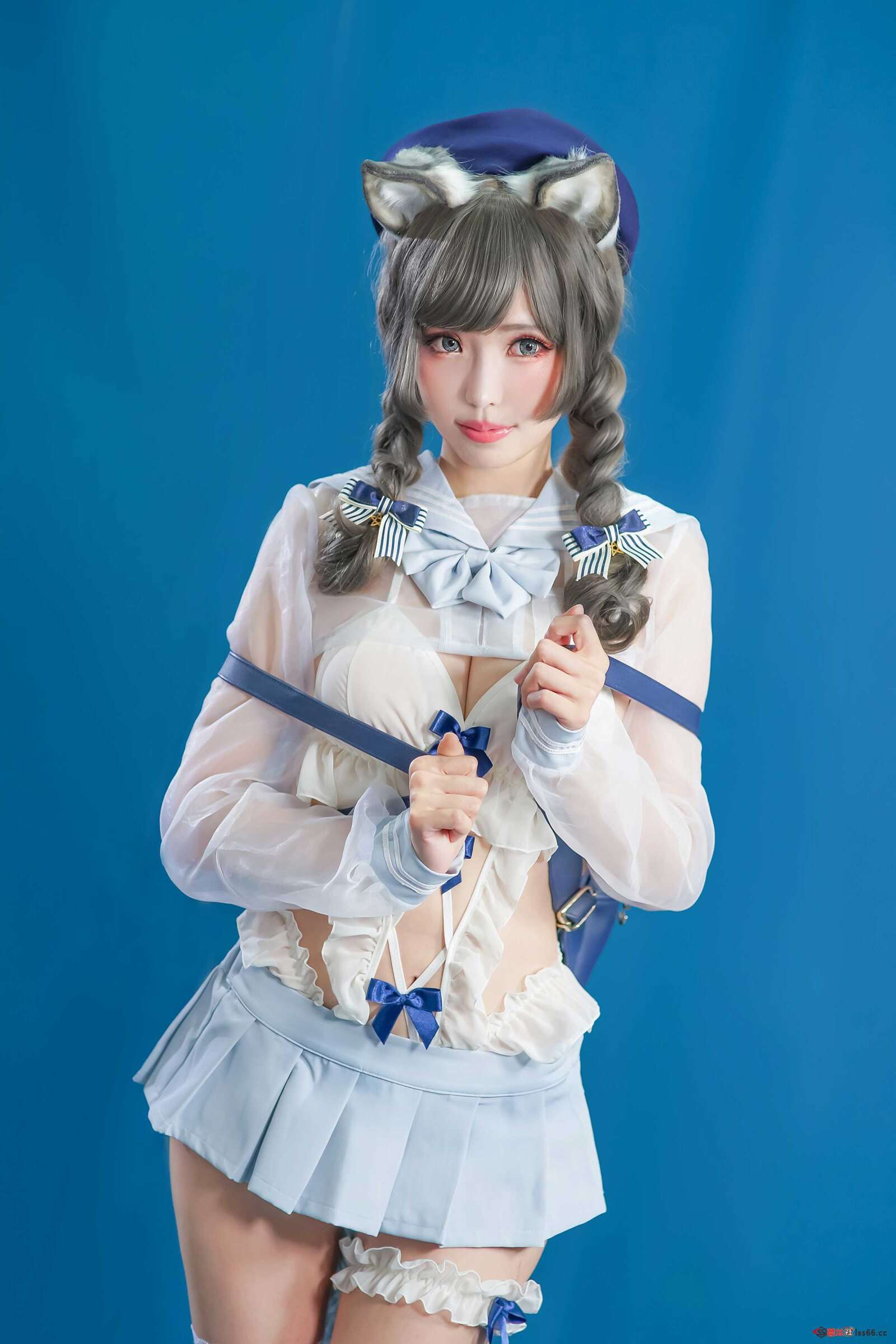 https://www.lss77.com/wp-content/uploads/2021/02/4-25-1600x2400.jpg