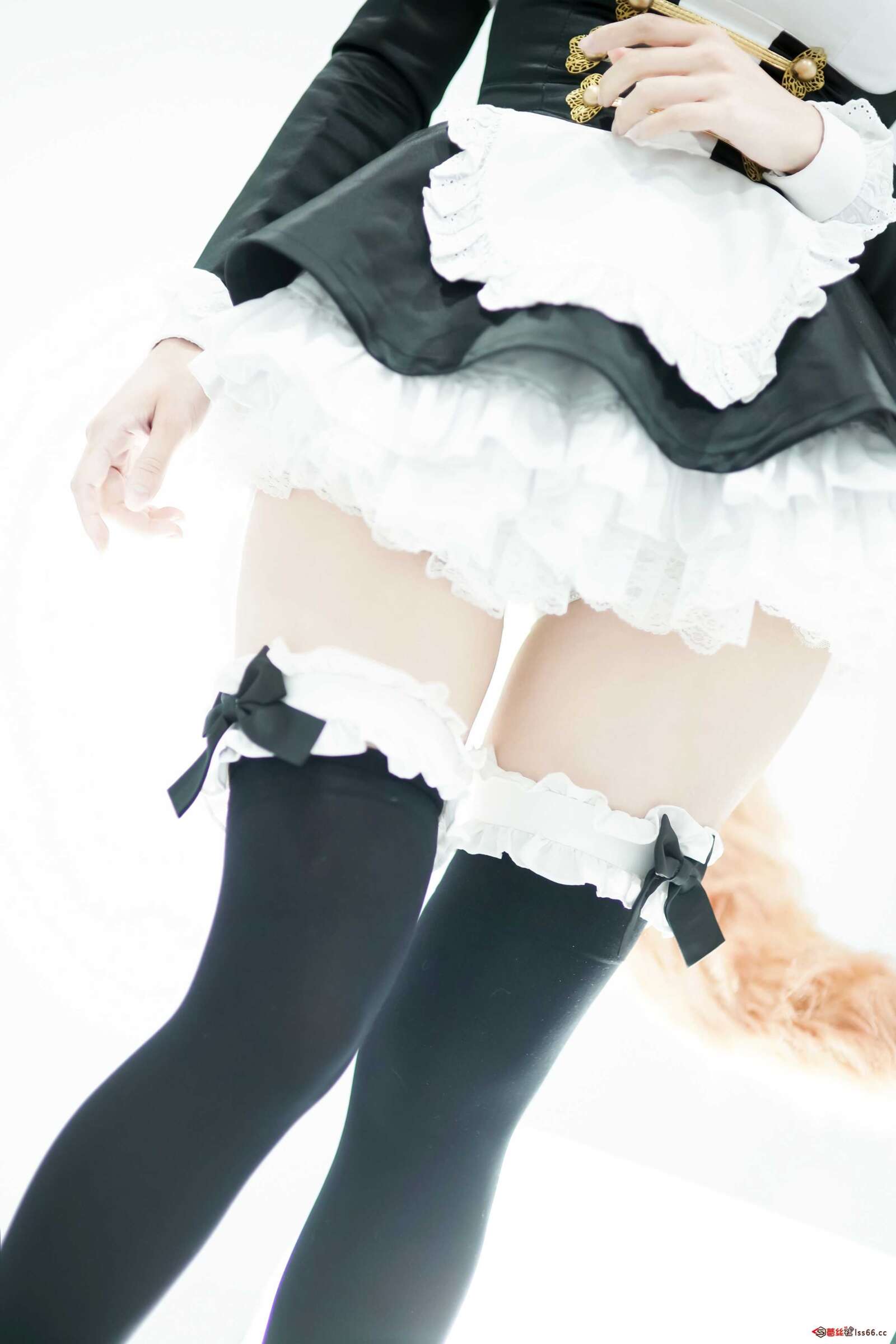https://www.lss77.com/wp-content/uploads/2021/02/4-26-1600x2400.jpg