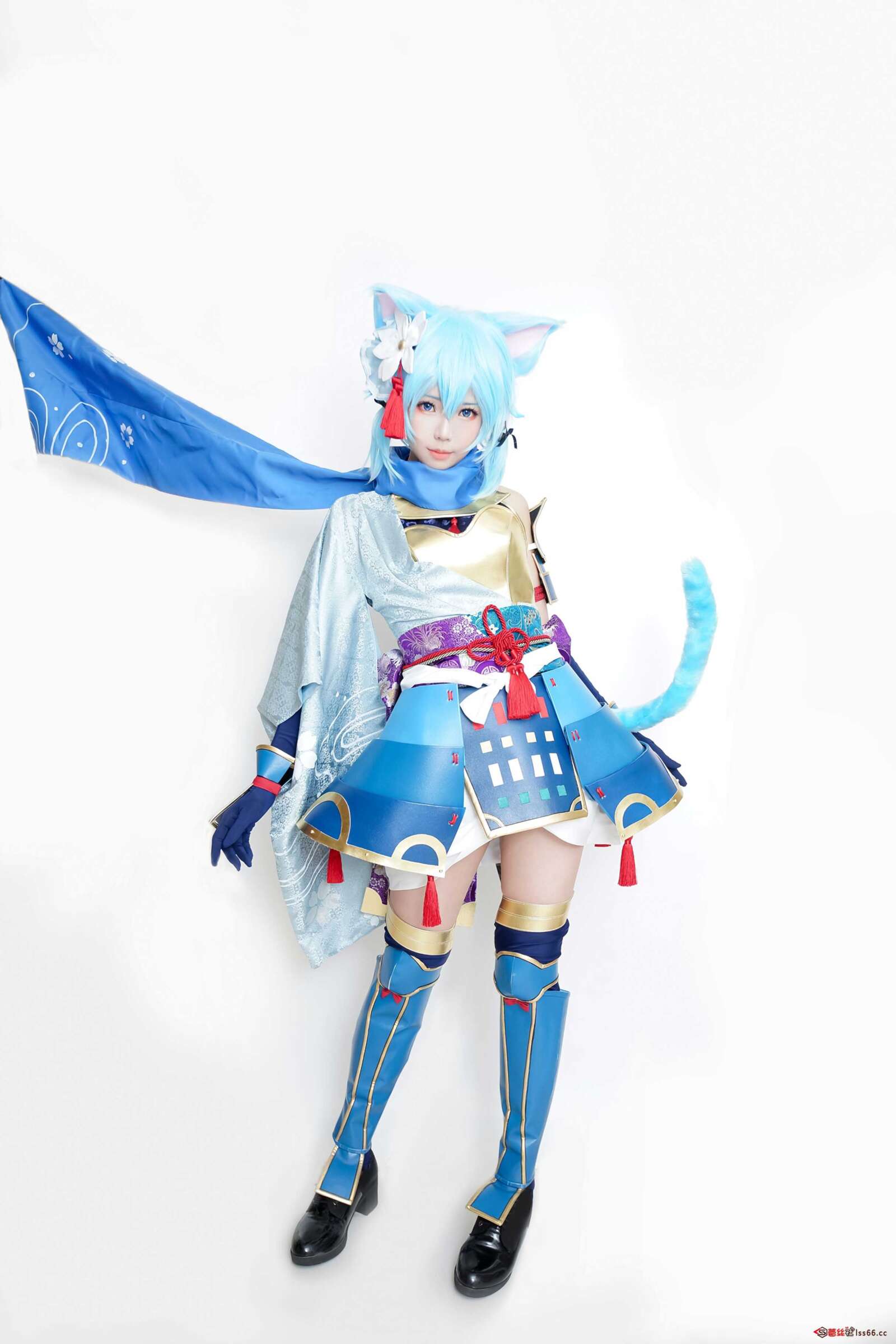https://www.lss77.com/wp-content/uploads/2021/02/4-30-1600x2400.jpg