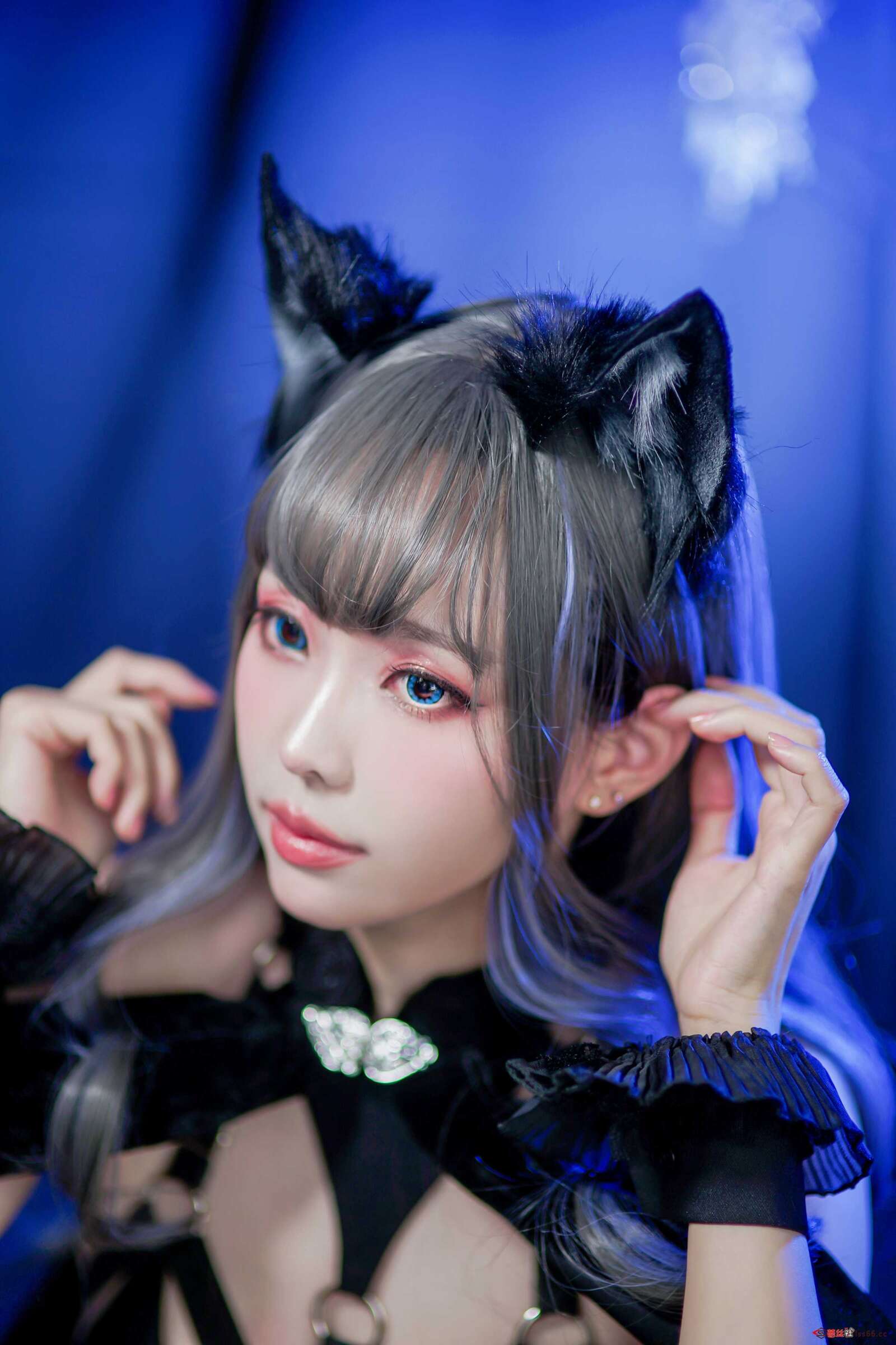 https://www.lss77.com/wp-content/uploads/2021/02/4-32-1600x2400.jpg