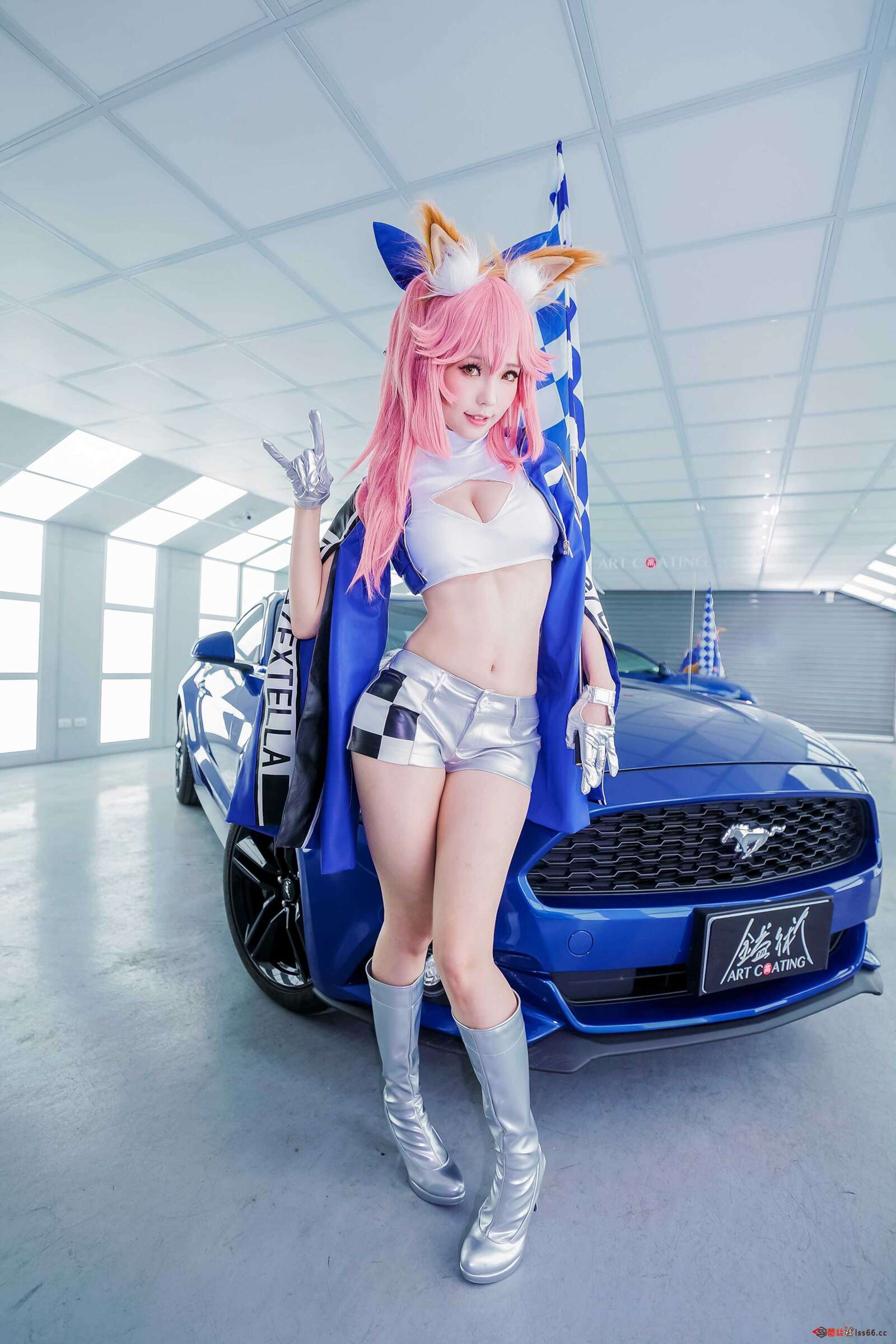 https://www.lss77.com/wp-content/uploads/2021/02/4-33-1600x2400.jpg