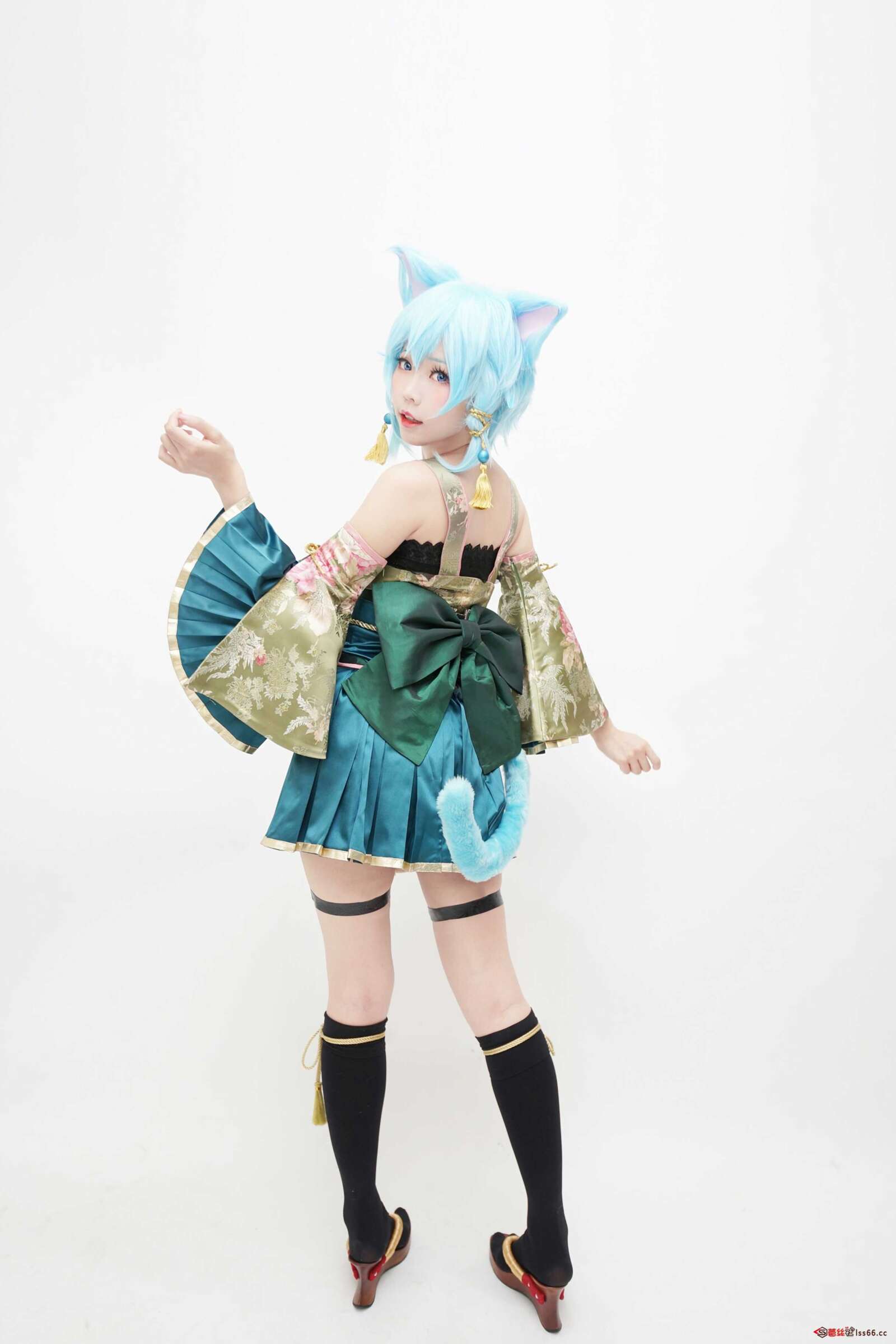 https://www.lss77.com/wp-content/uploads/2021/02/4-37-1600x2400.jpg