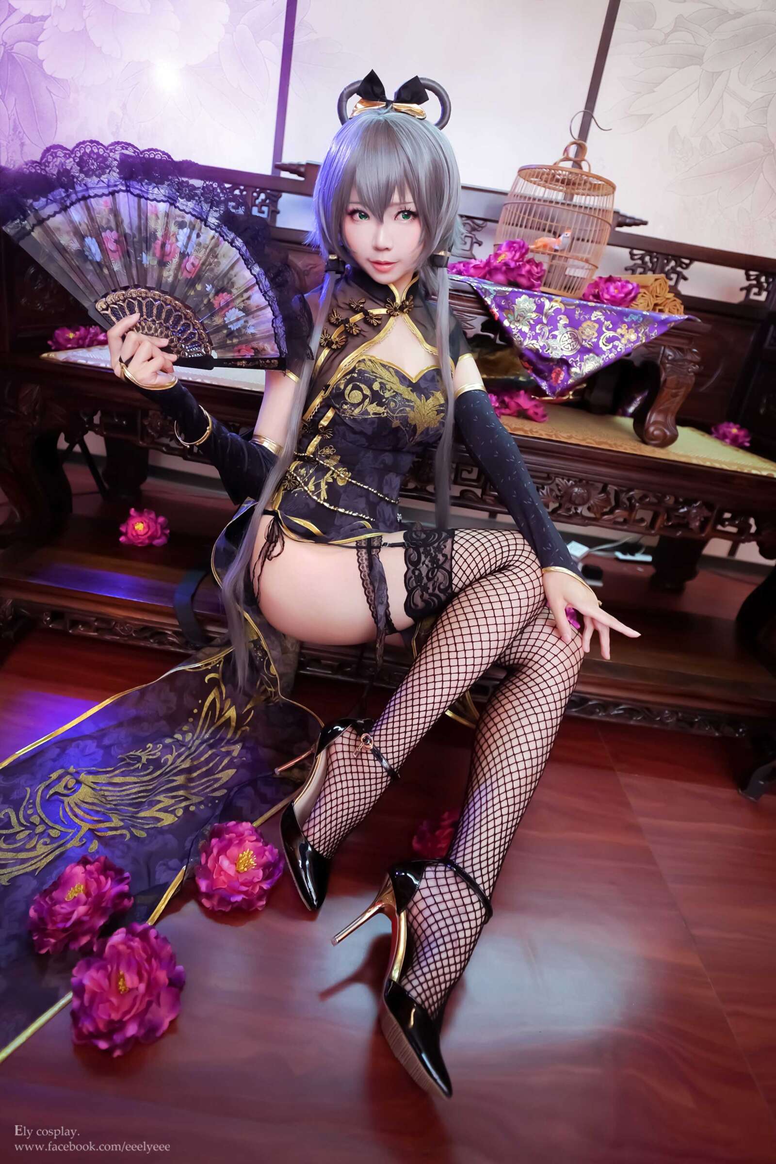 https://www.lss77.com/wp-content/uploads/2021/02/4-4-1600x2400.jpg