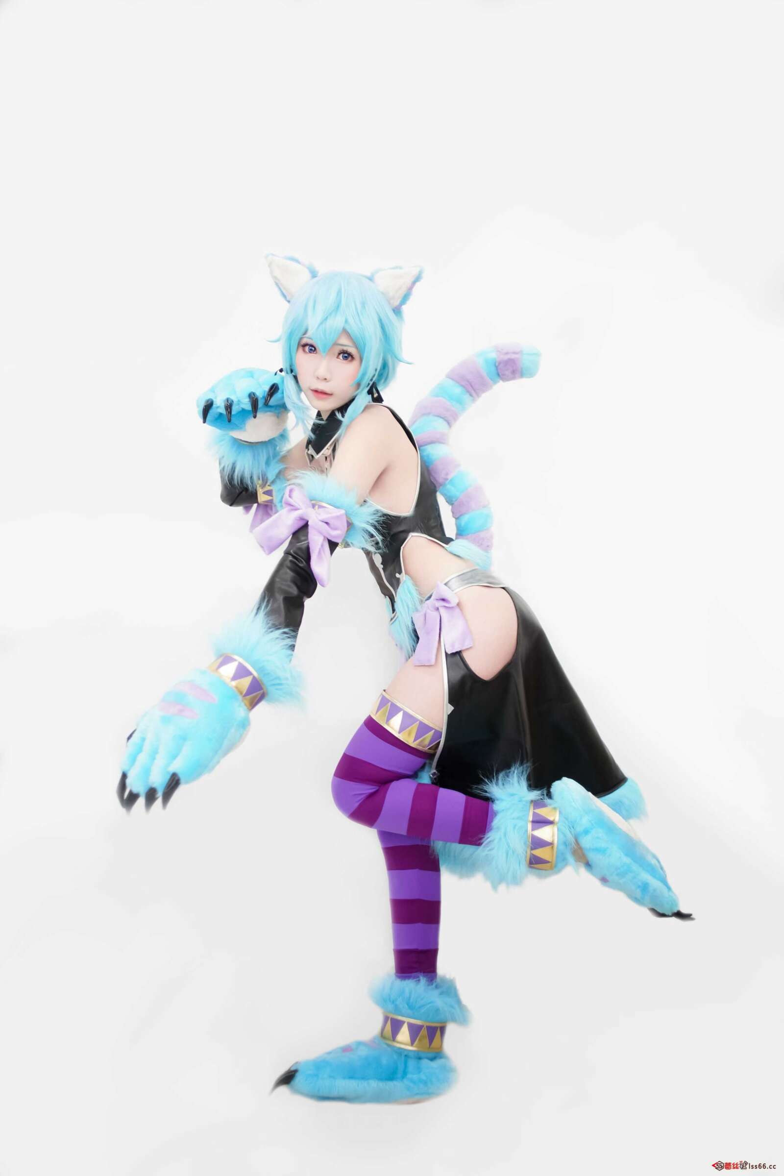 https://www.lss77.com/wp-content/uploads/2021/02/4-40-1600x2400.jpg