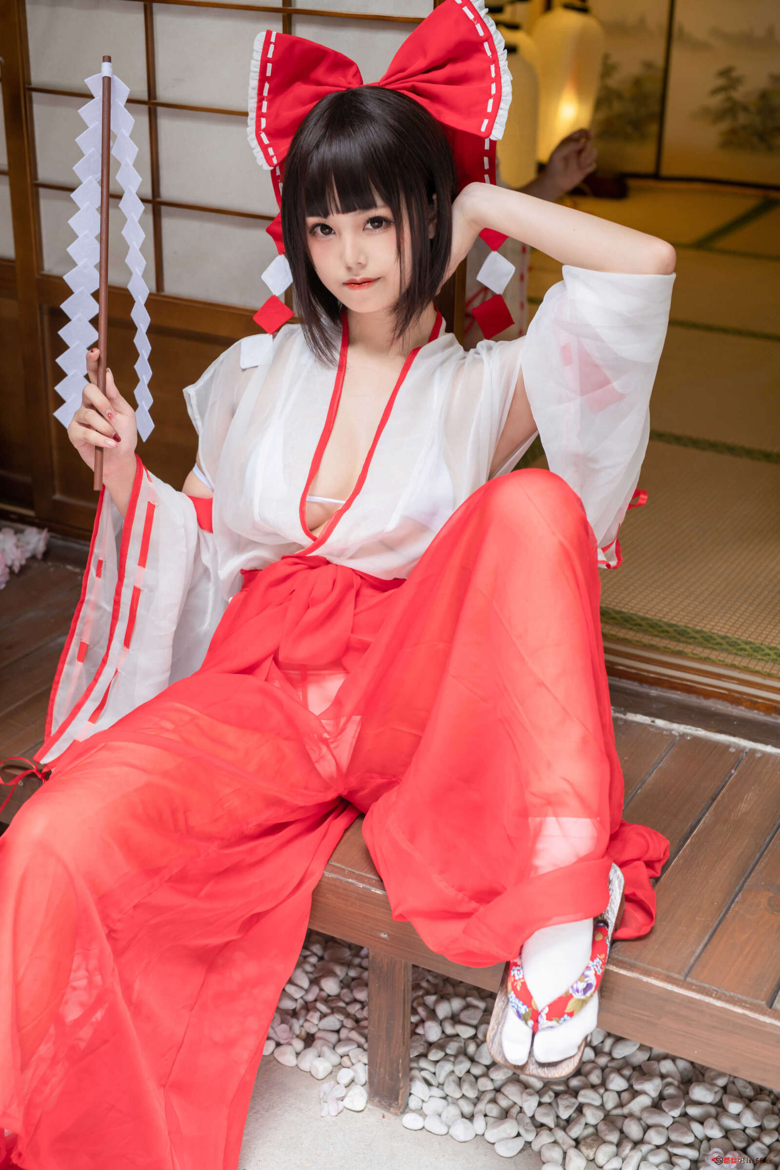 https://www.lss77.com/wp-content/uploads/2021/02/4-8-1600x2400.jpg