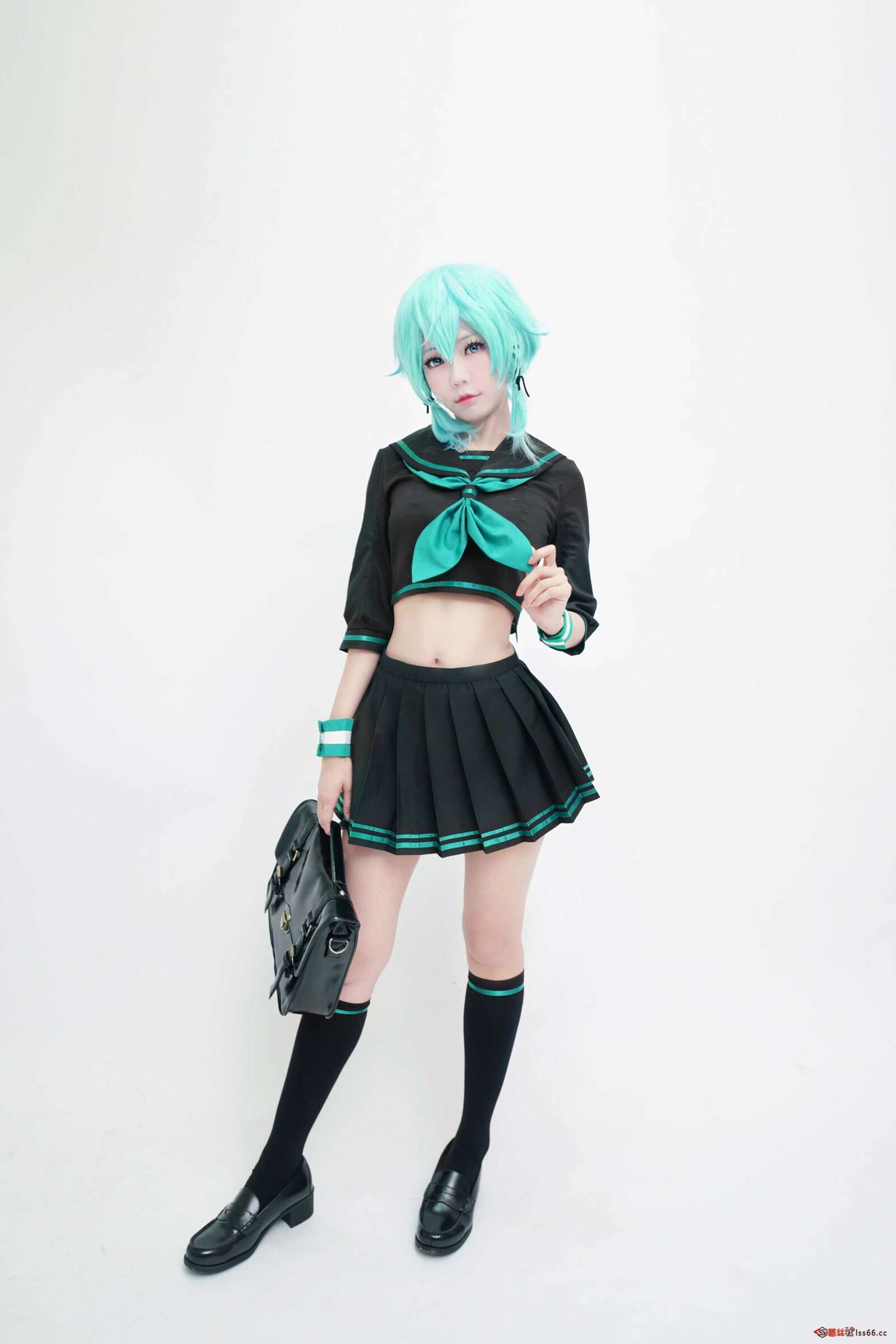 https://www.lss77.com/wp-content/uploads/2021/02/4-9-1600x2400.jpg